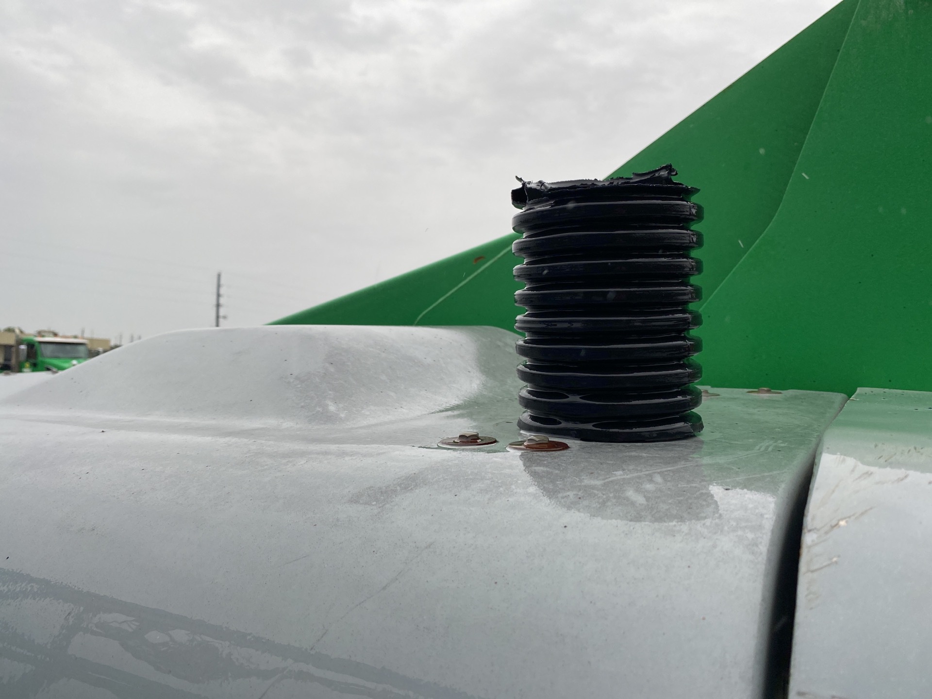 Photo - 16