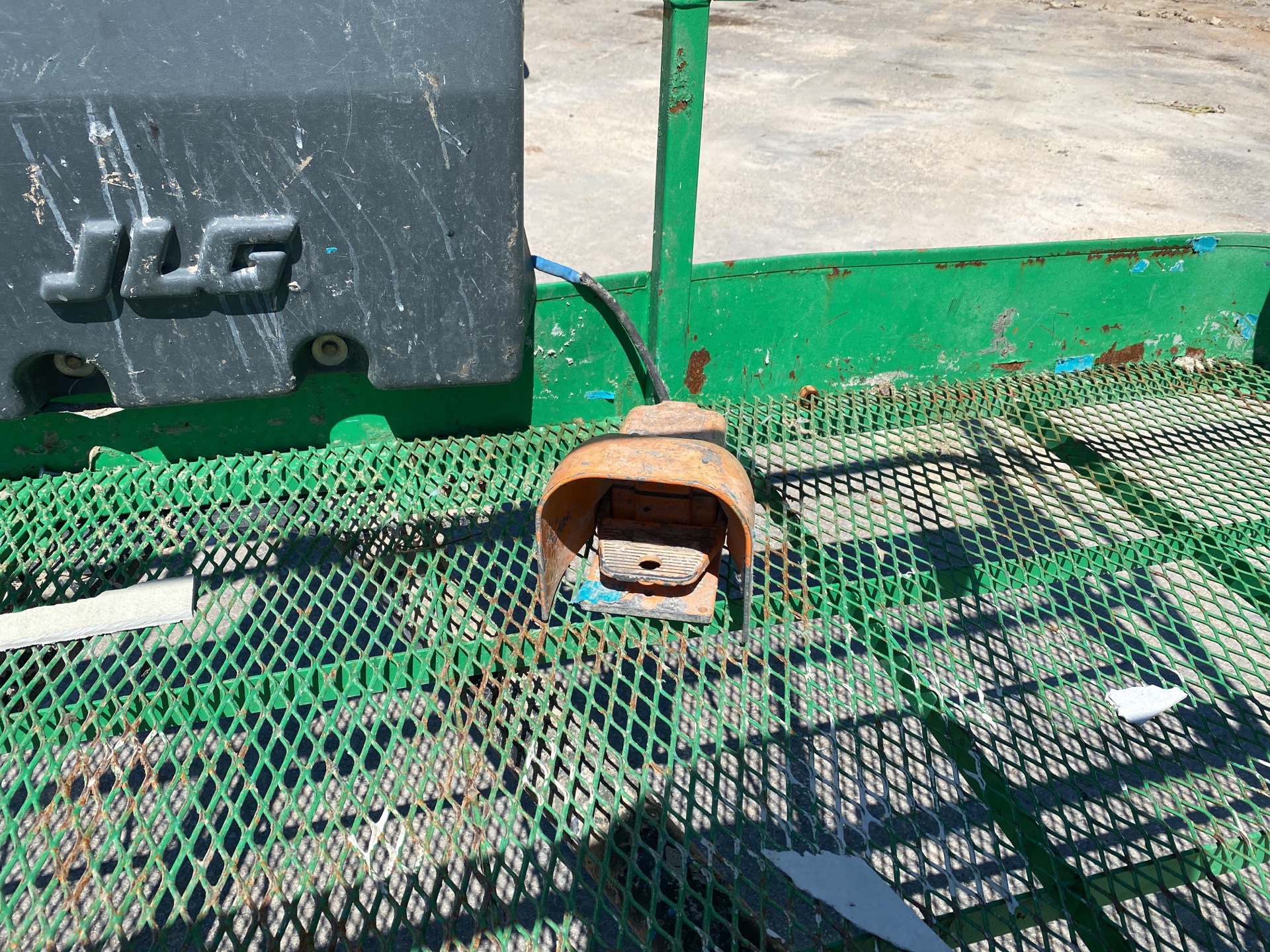 Photo - 15