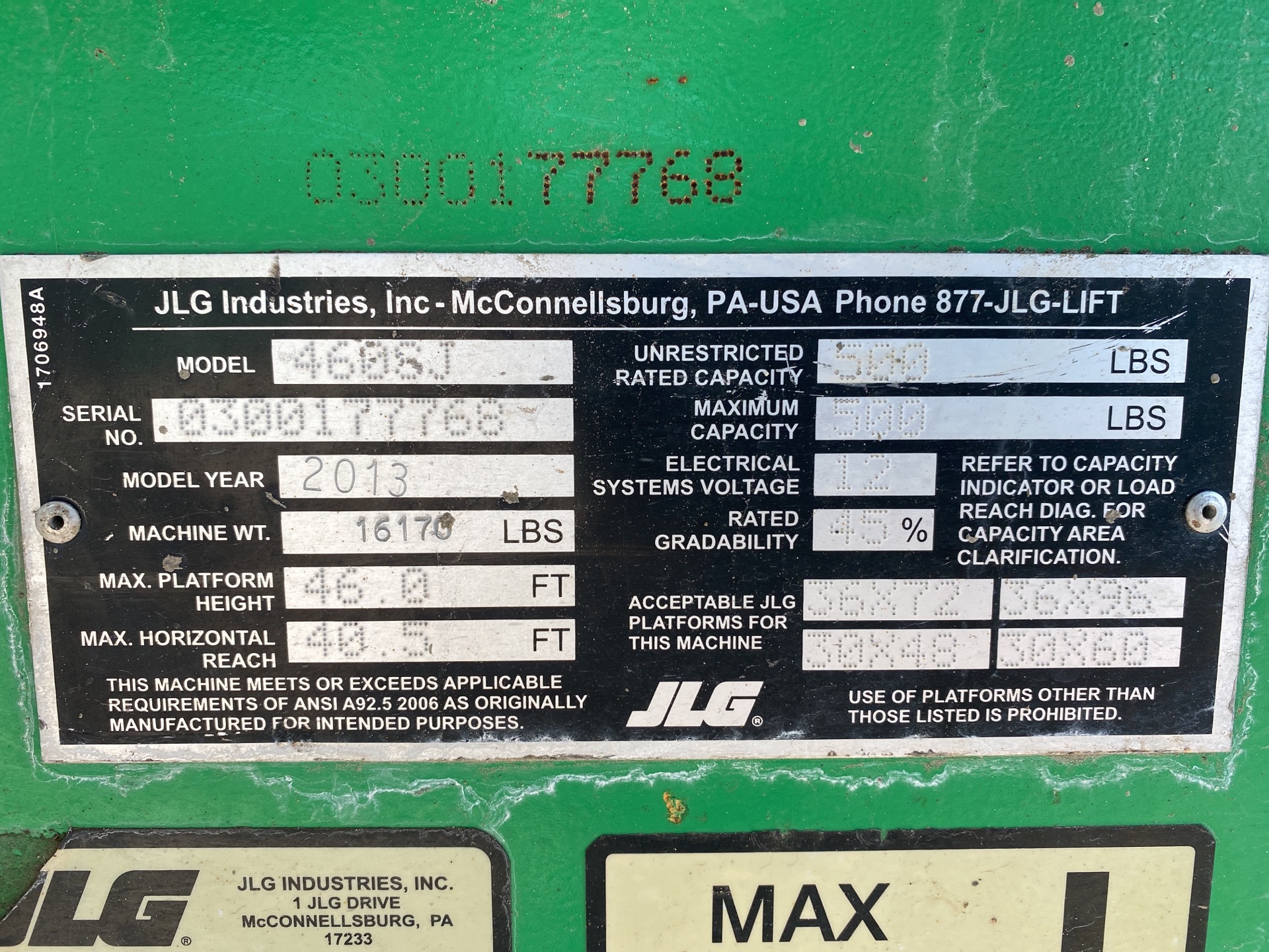 Photo - 6