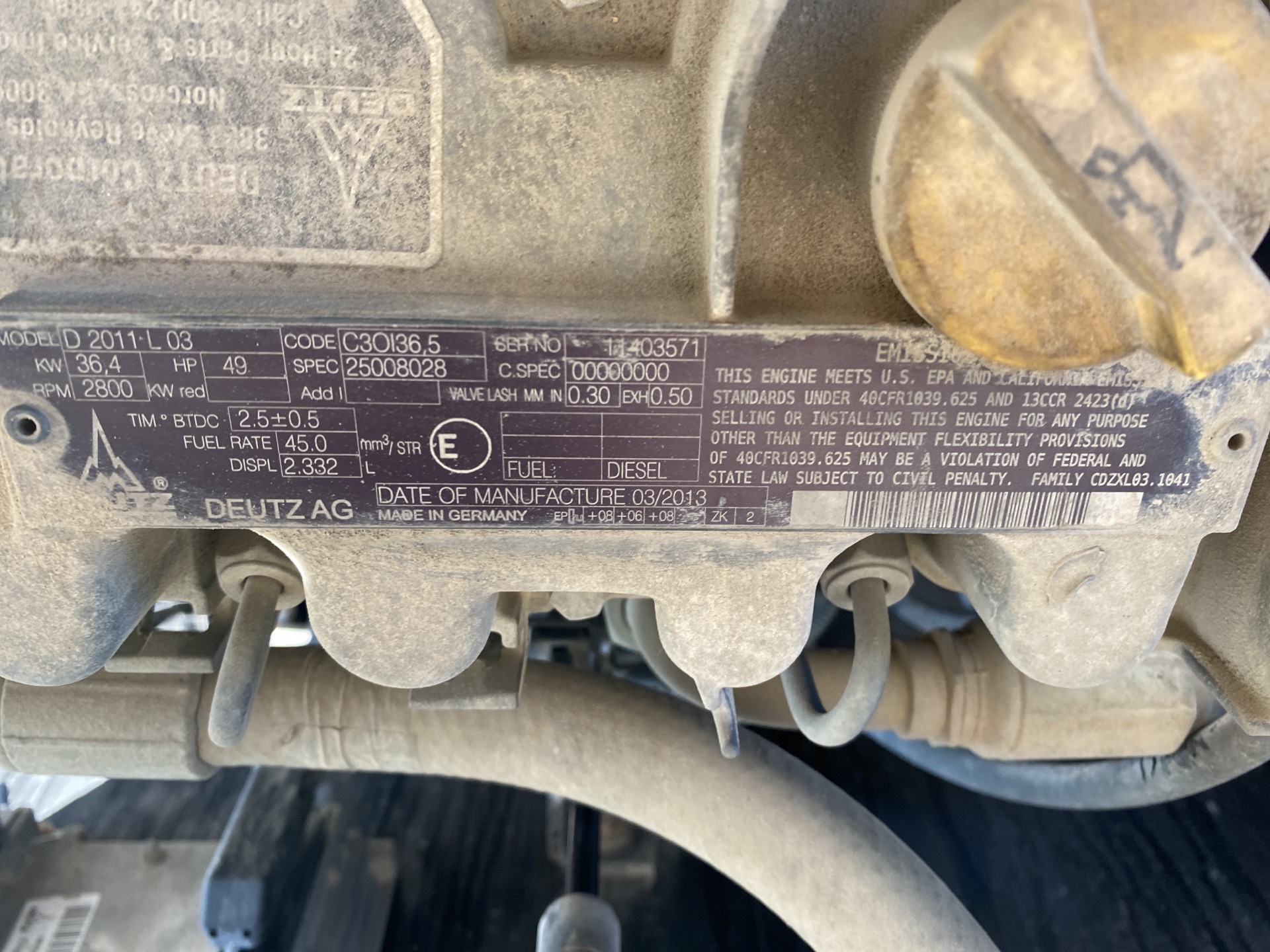Photo - 17