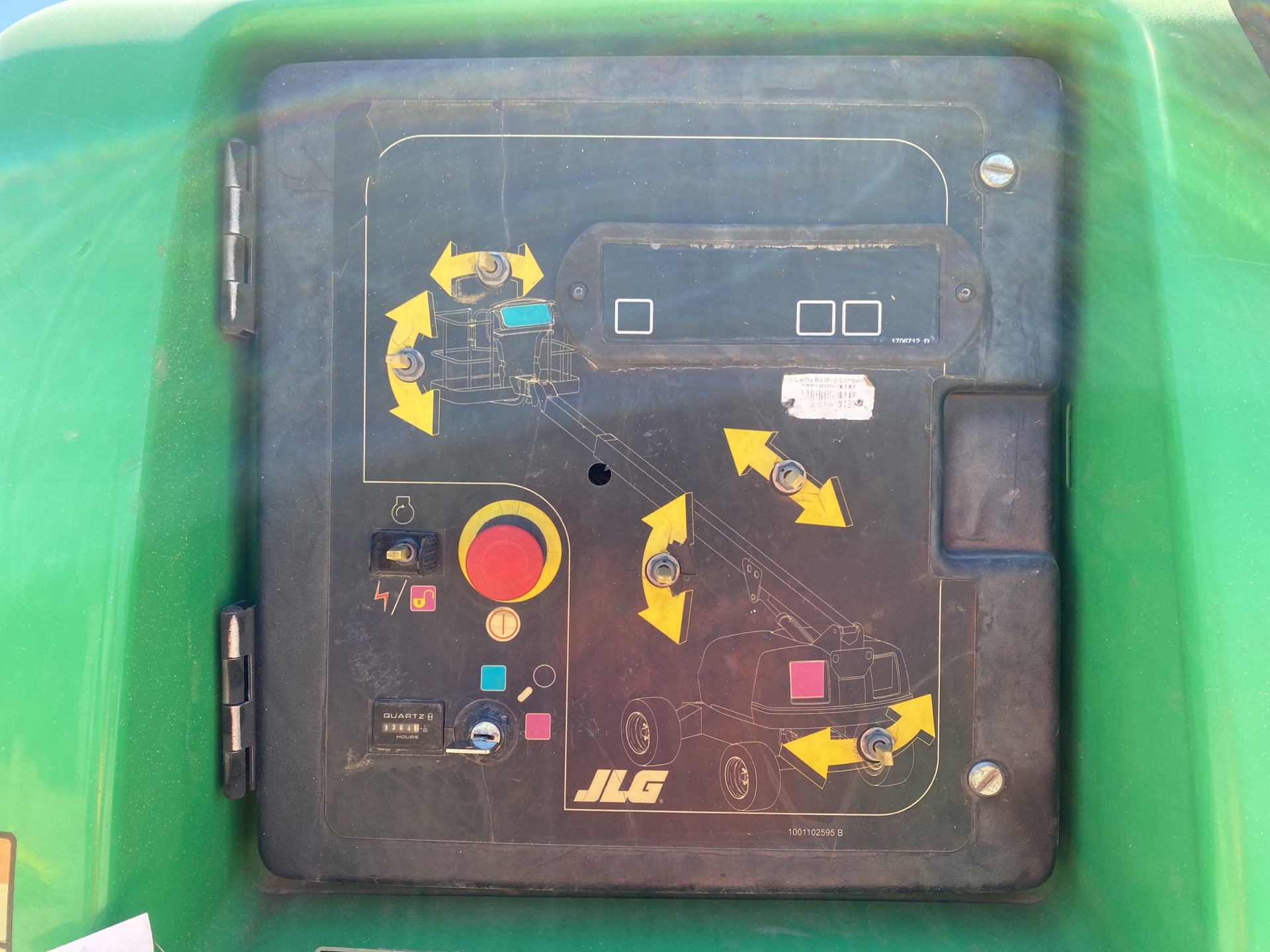 Photo - 12