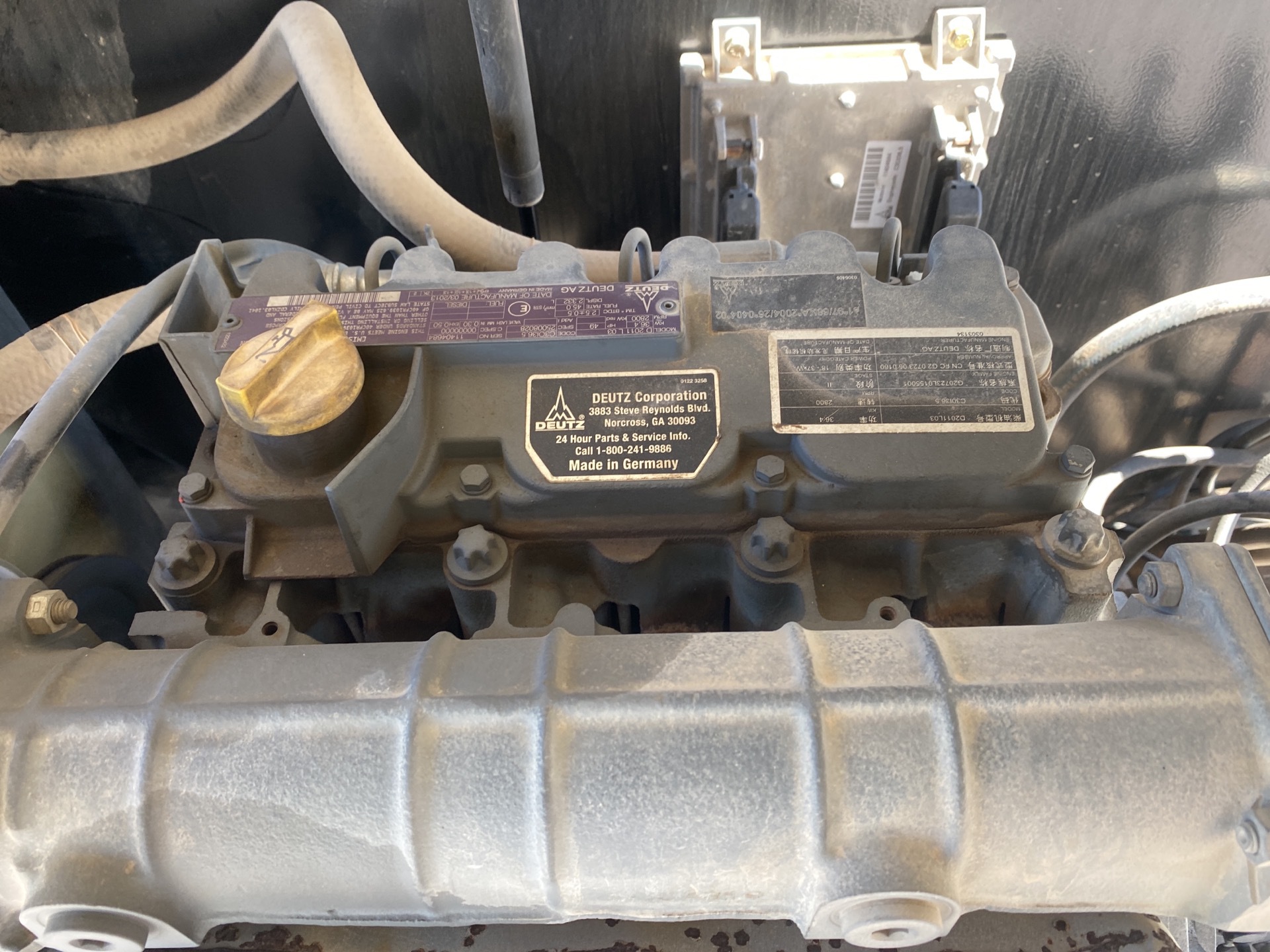 Photo - 18