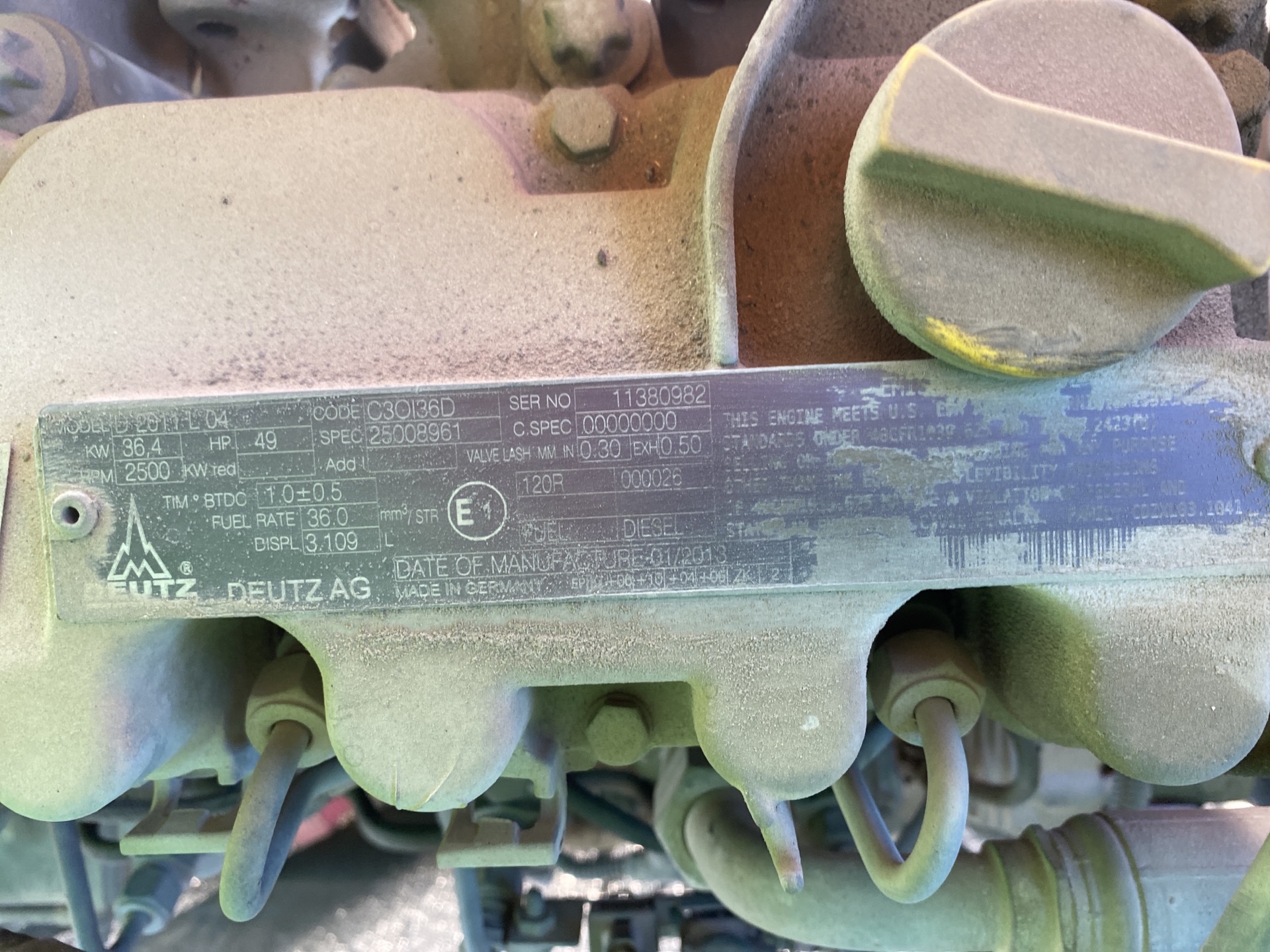 Photo - 16