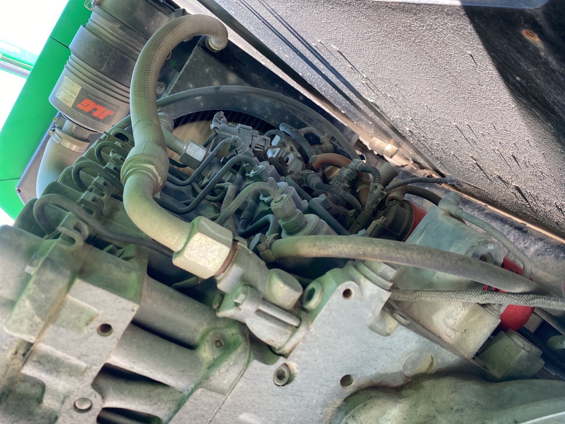 Photo - 19