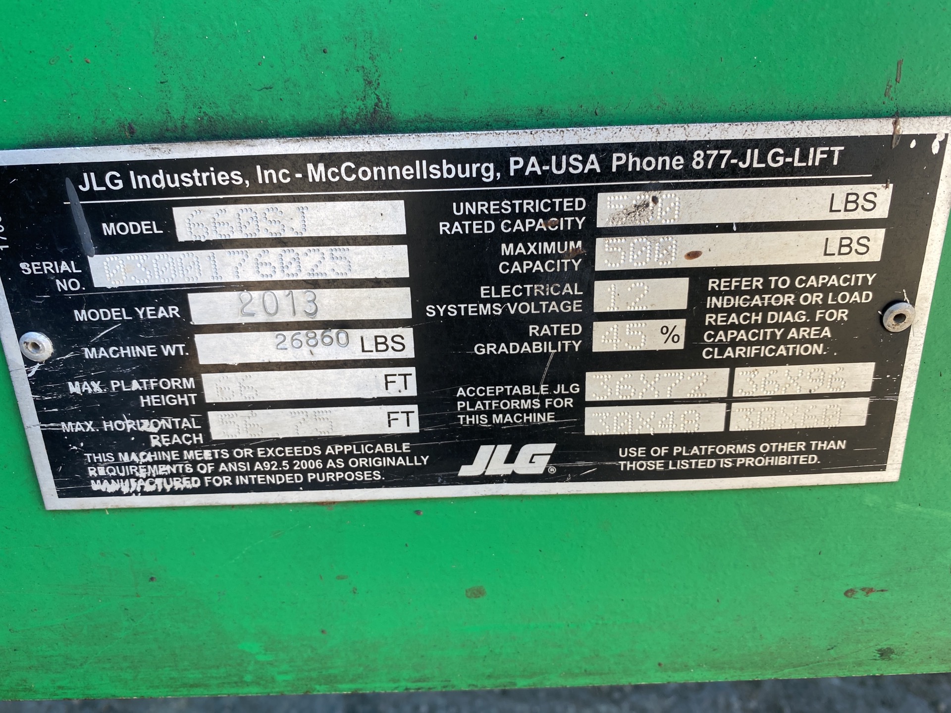 Photo - 6