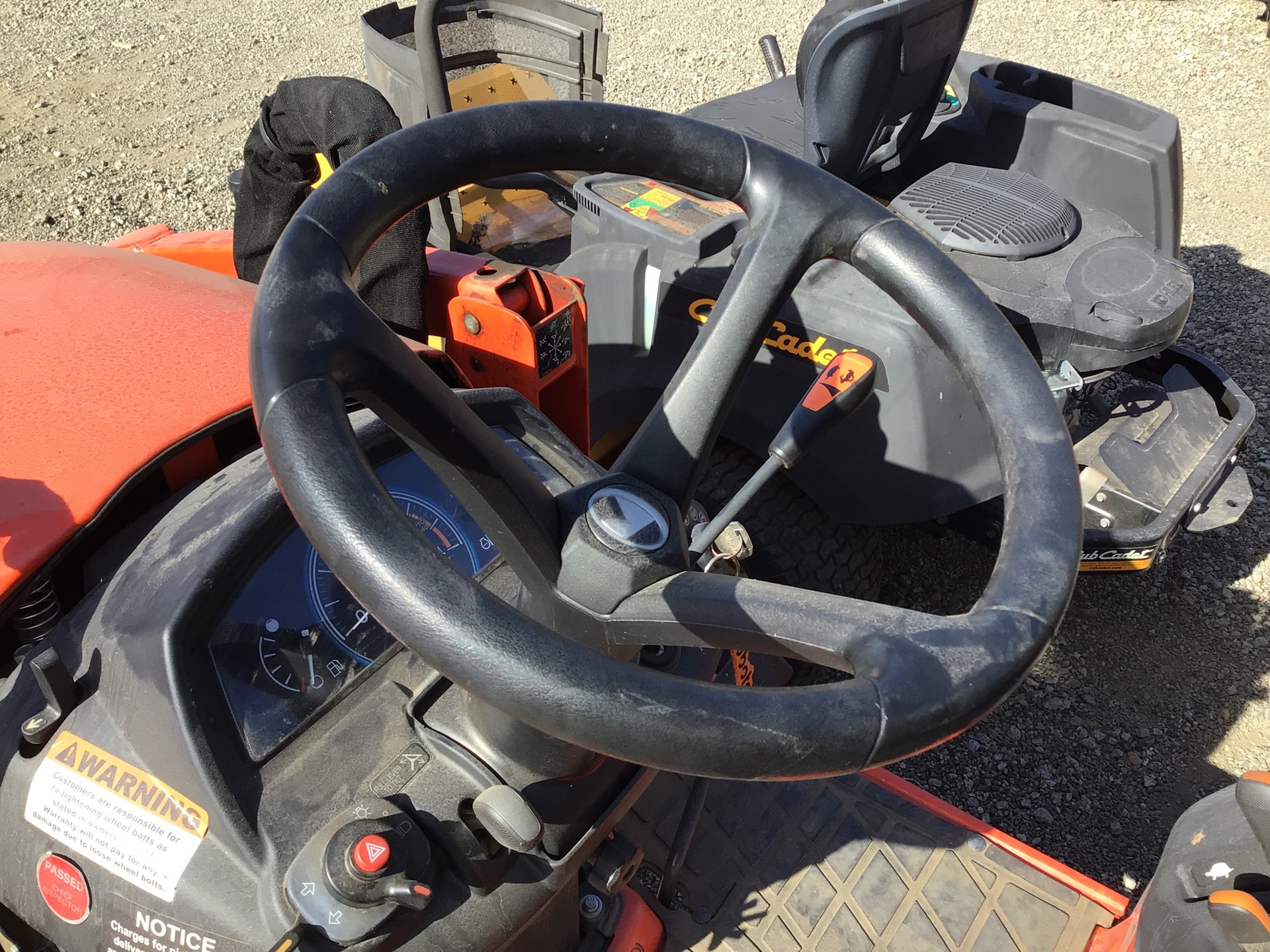 Photo - 8