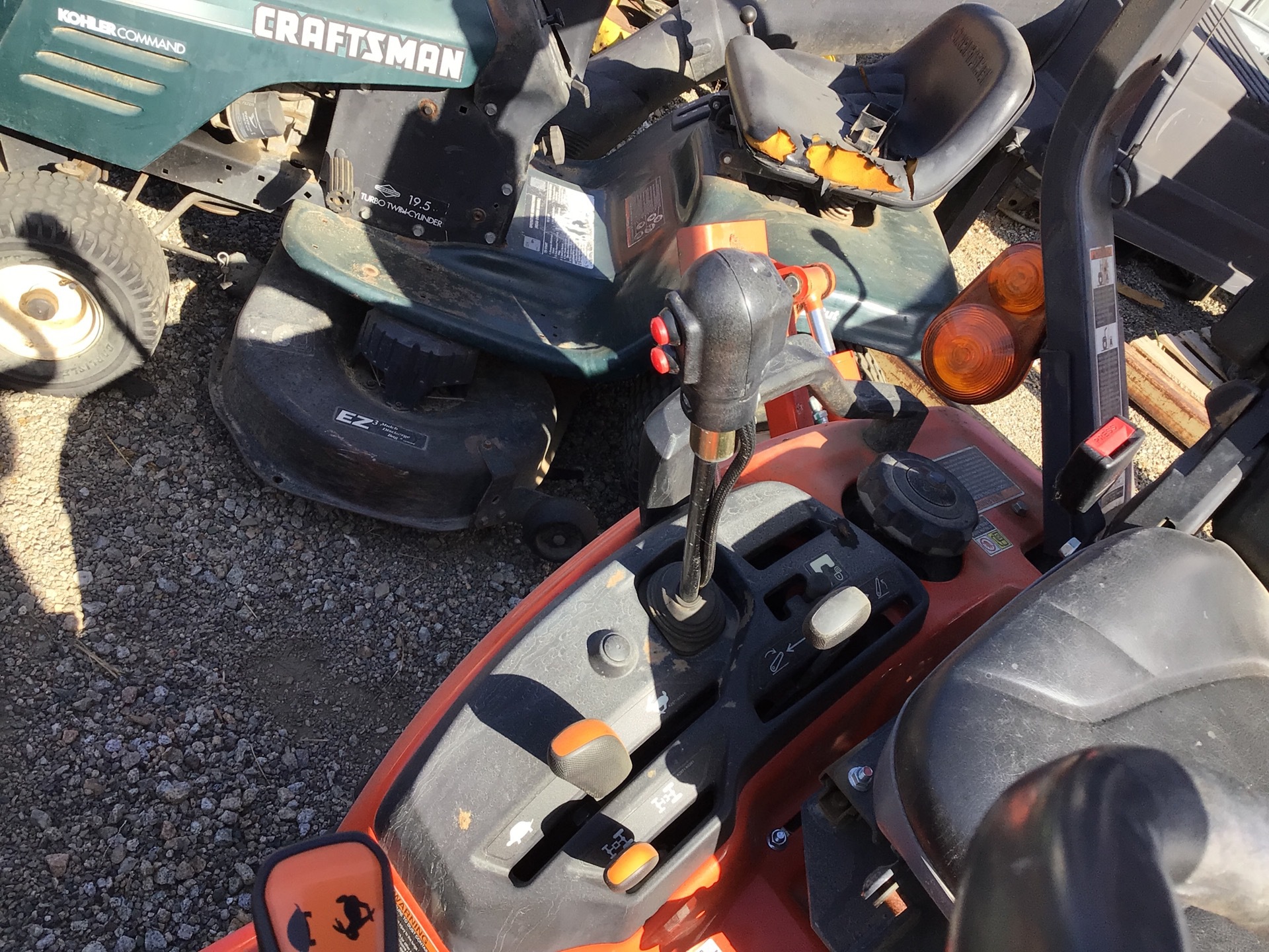 Photo - 25