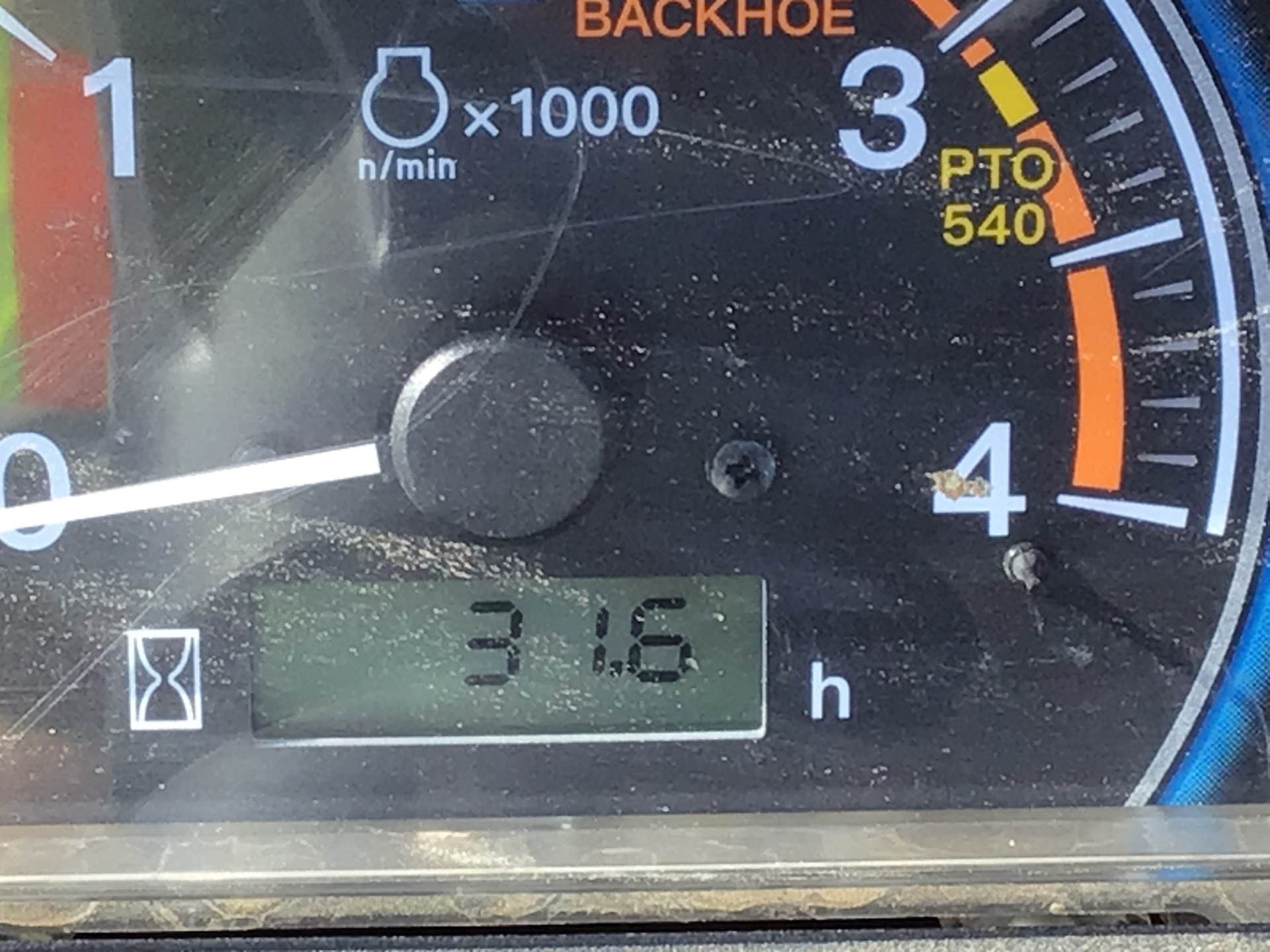 Photo - 6