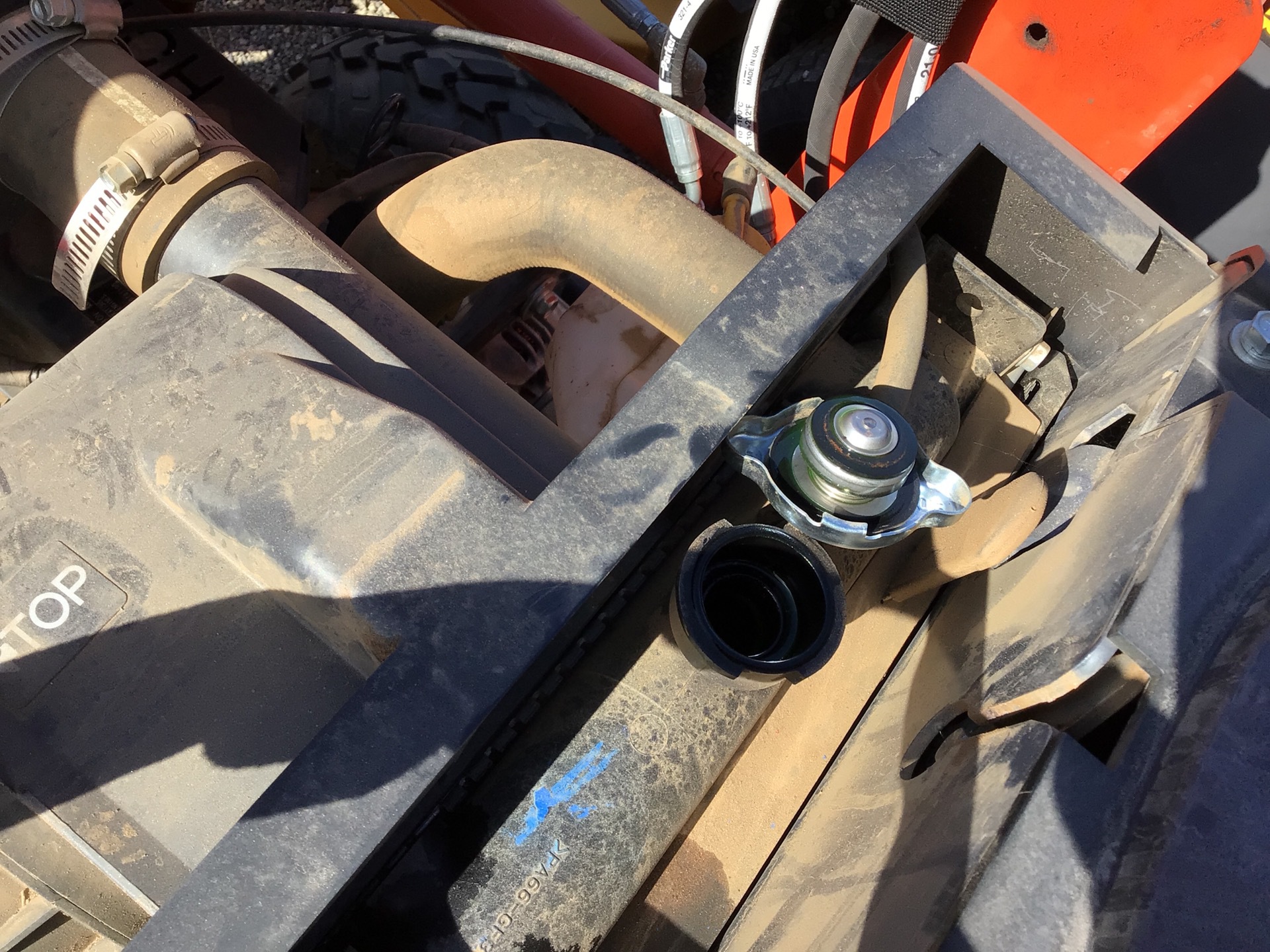 Photo - 16