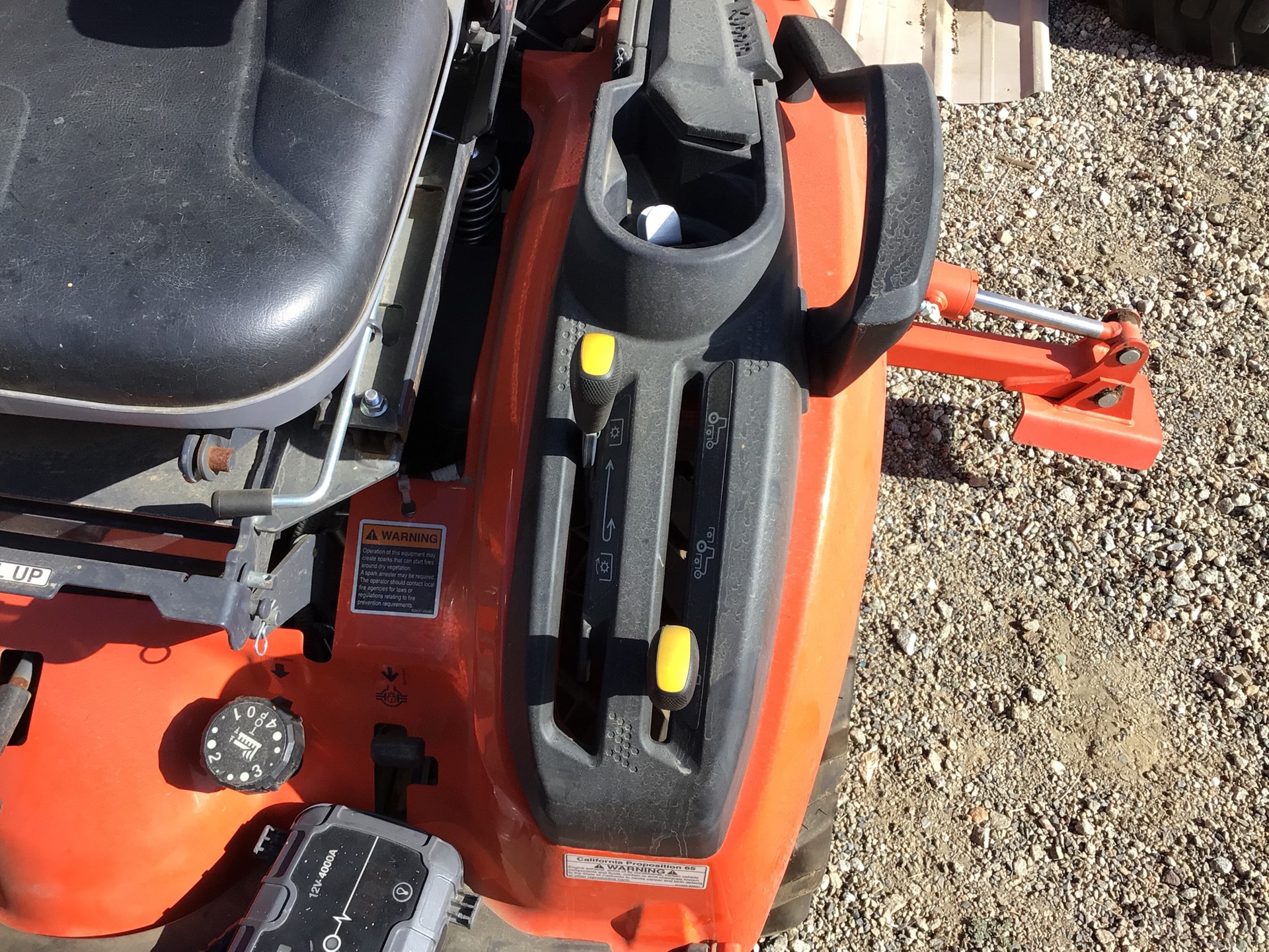 Photo - 12