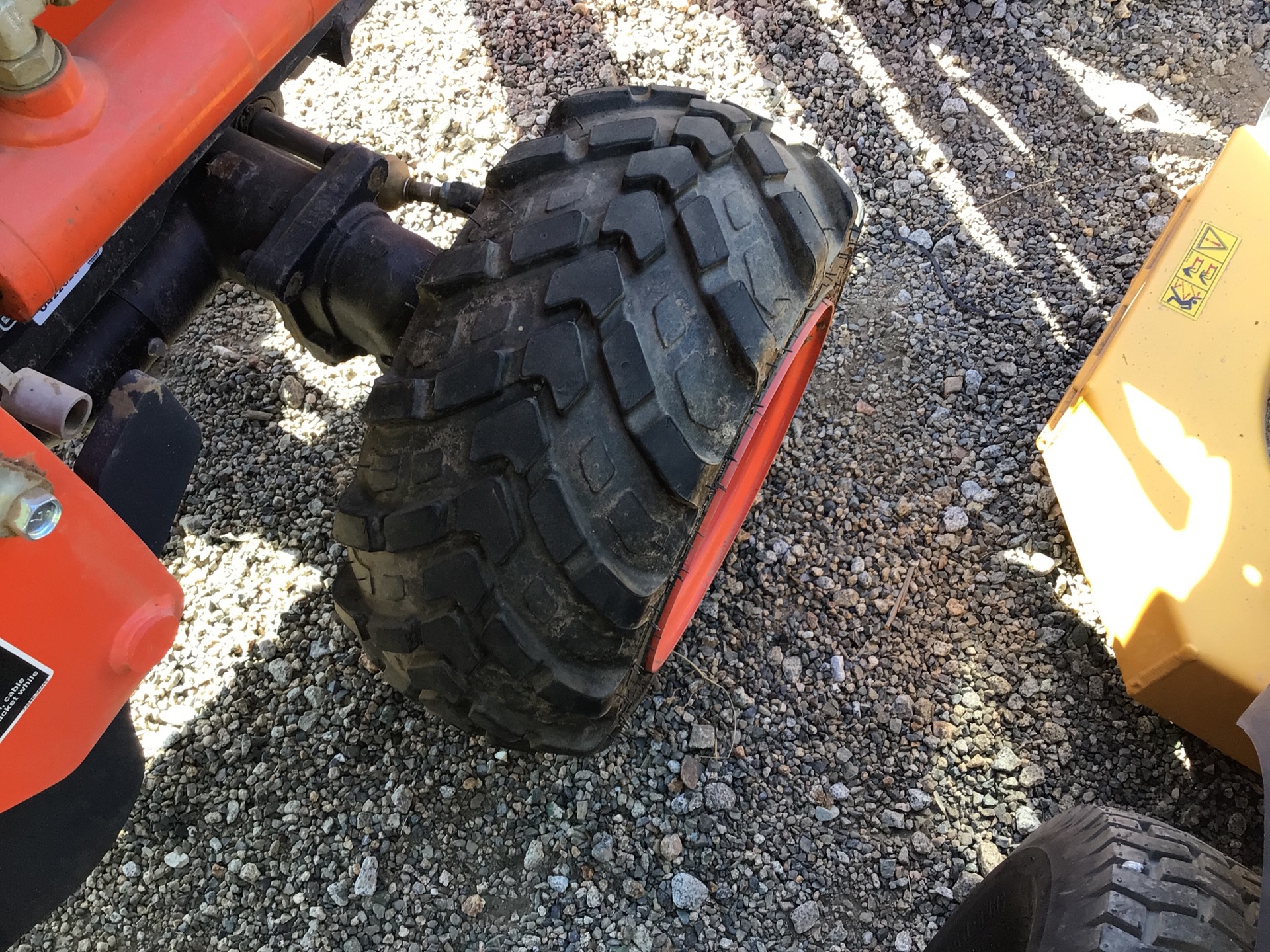 Photo - 49