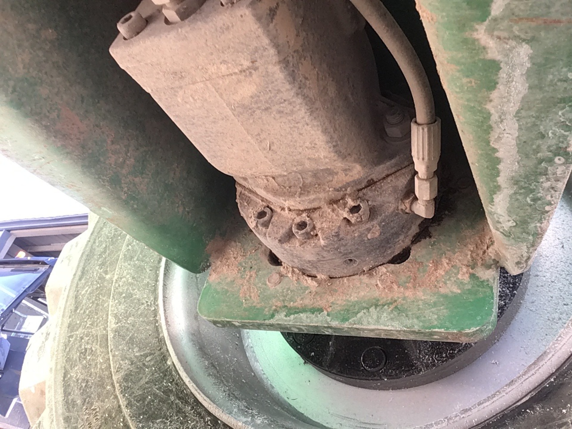 Photo - 18