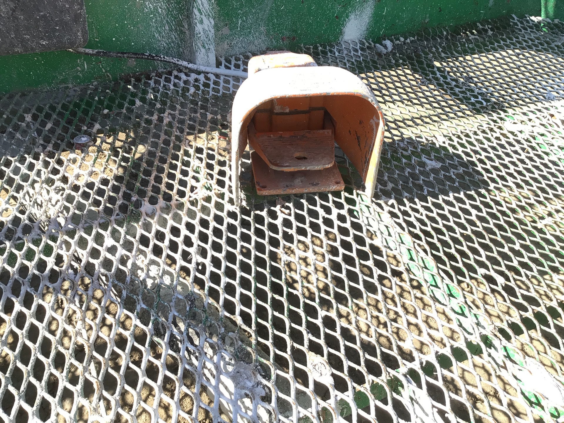 Photo - 13