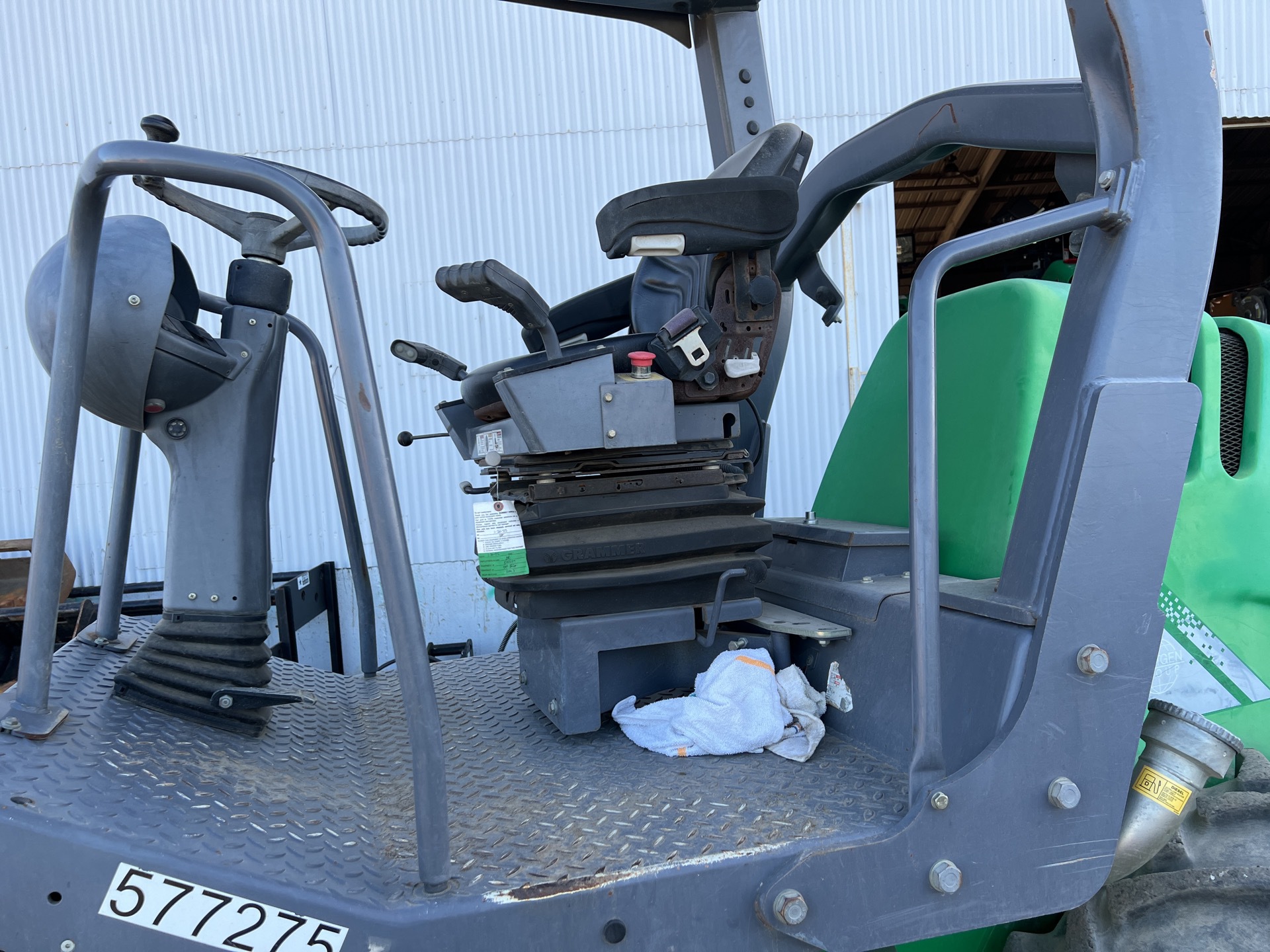 Photo - 18