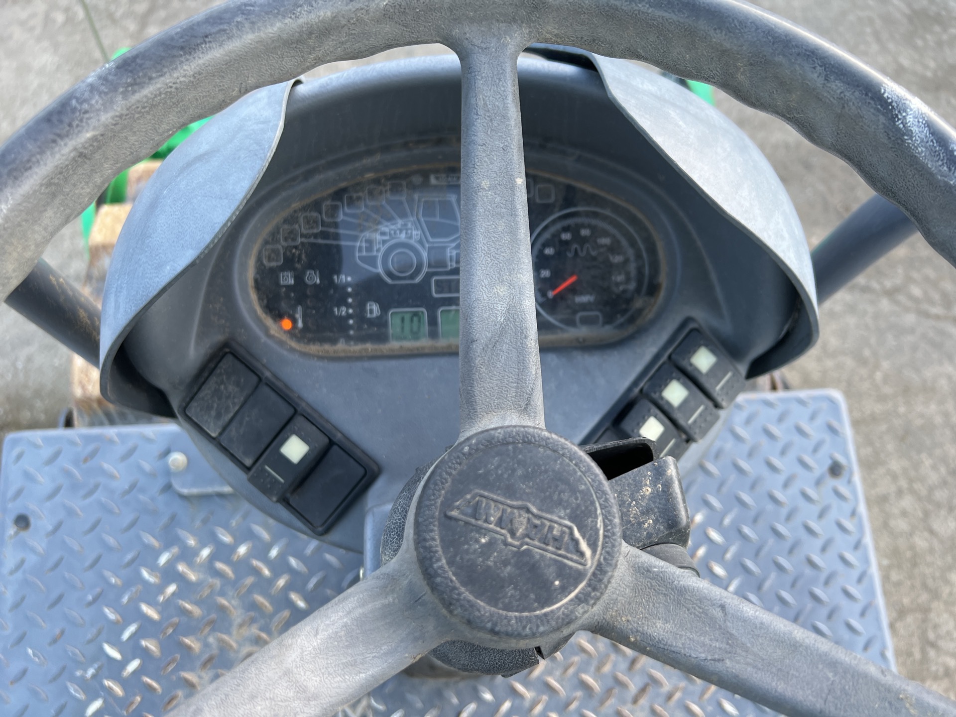 Photo - 26