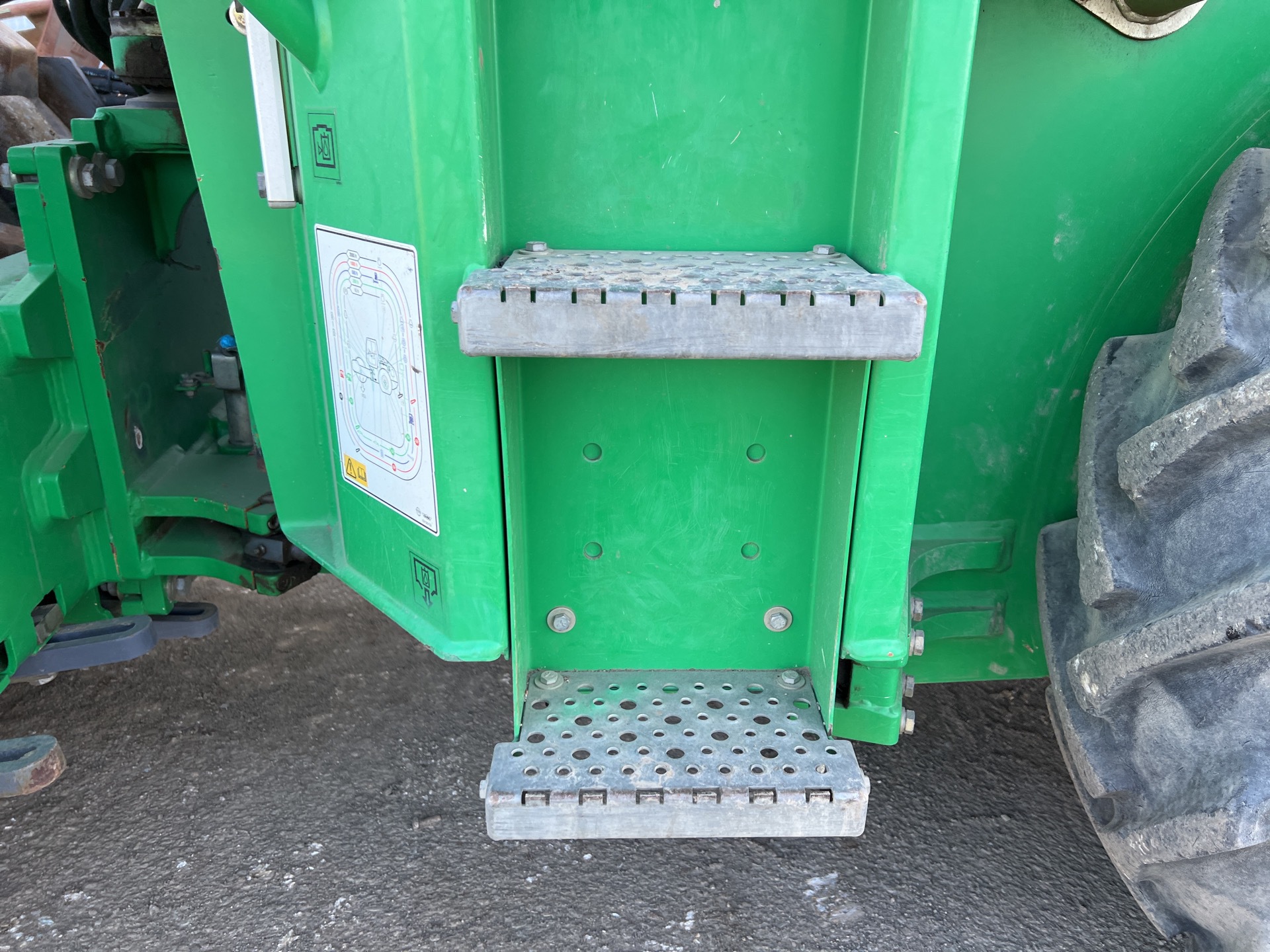 Photo - 17