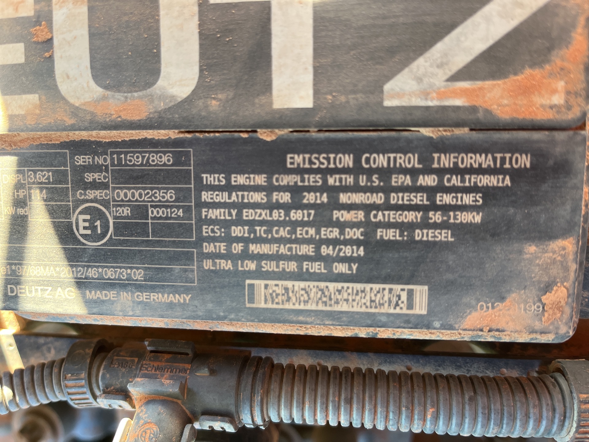 Photo - 41