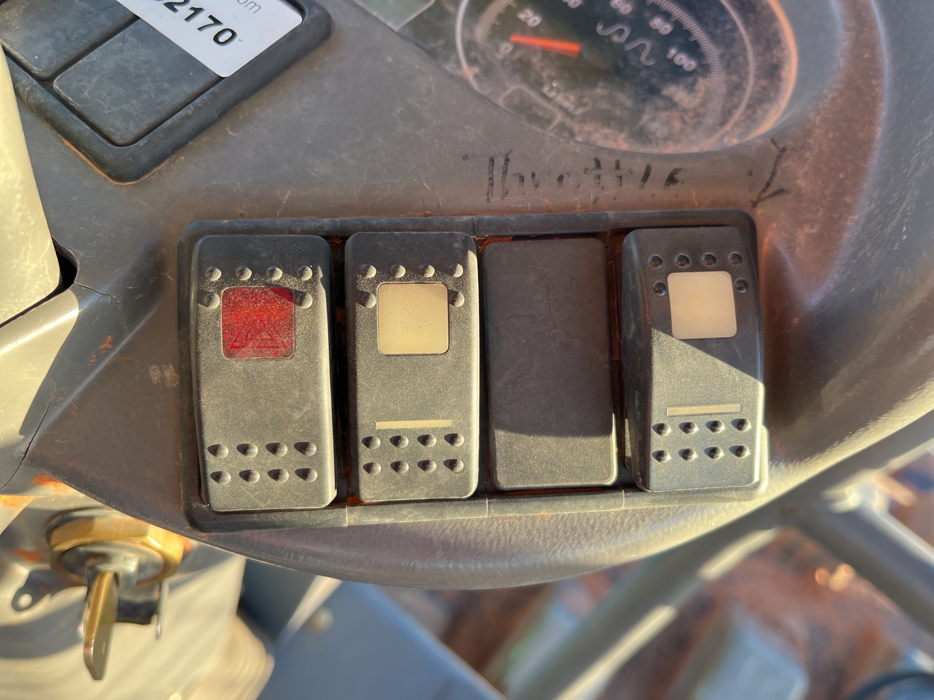 Photo - 36