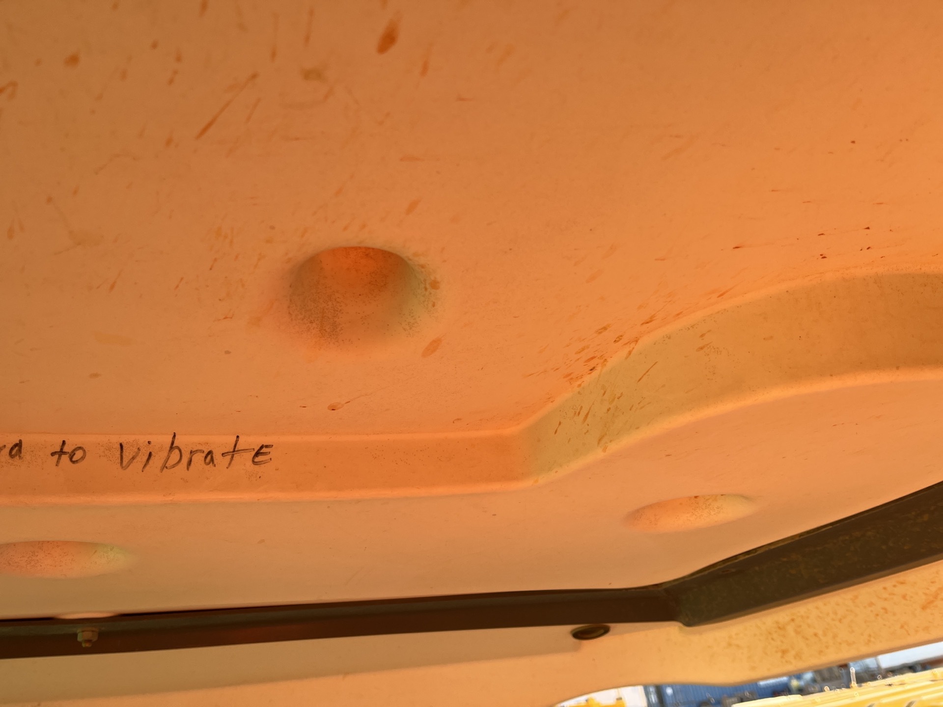 Photo - 38