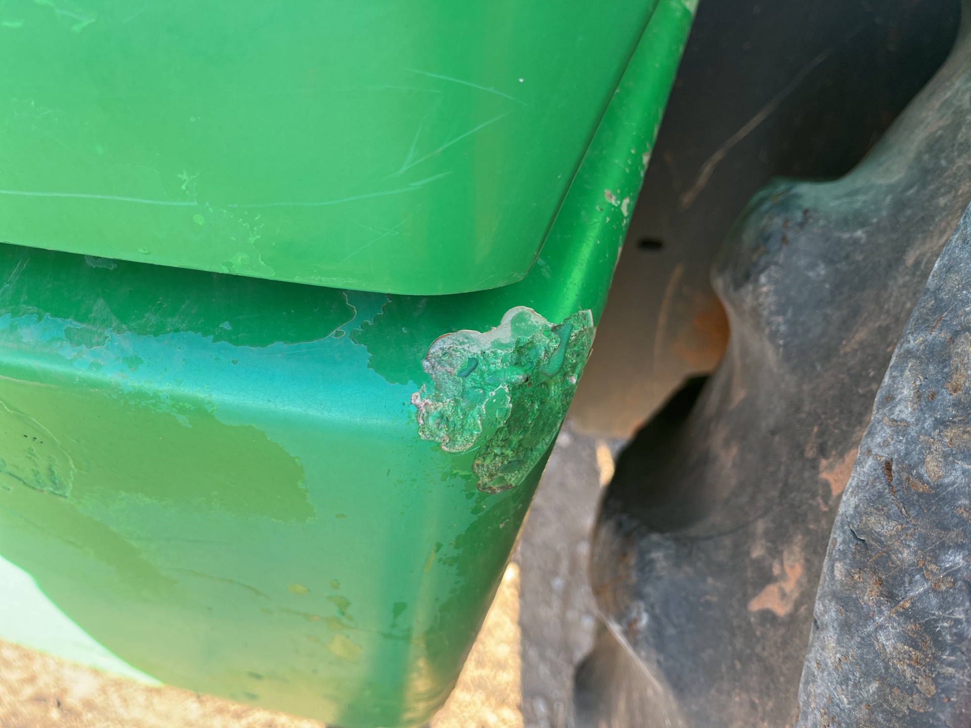 Photo - 17