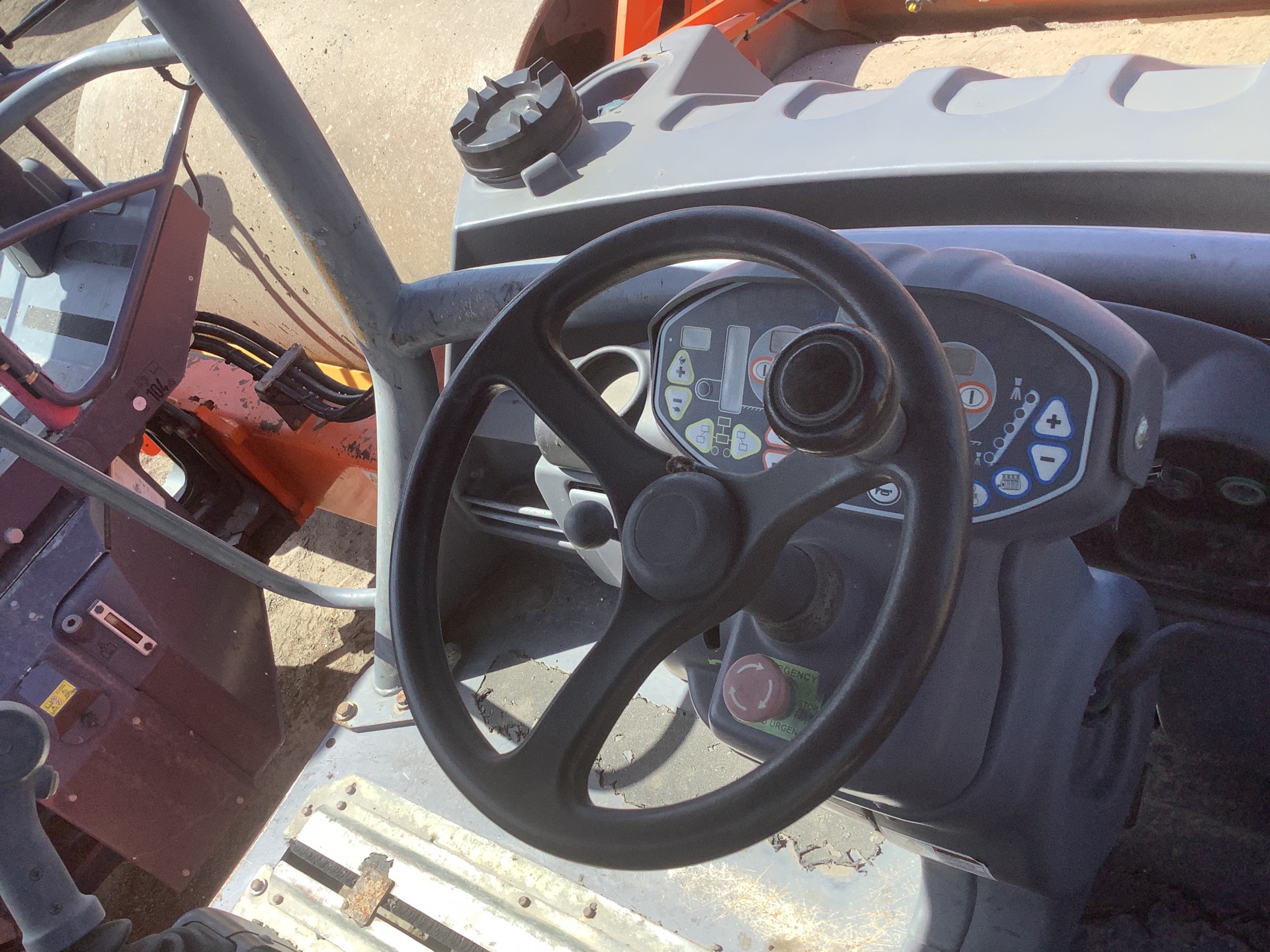 Photo - 28