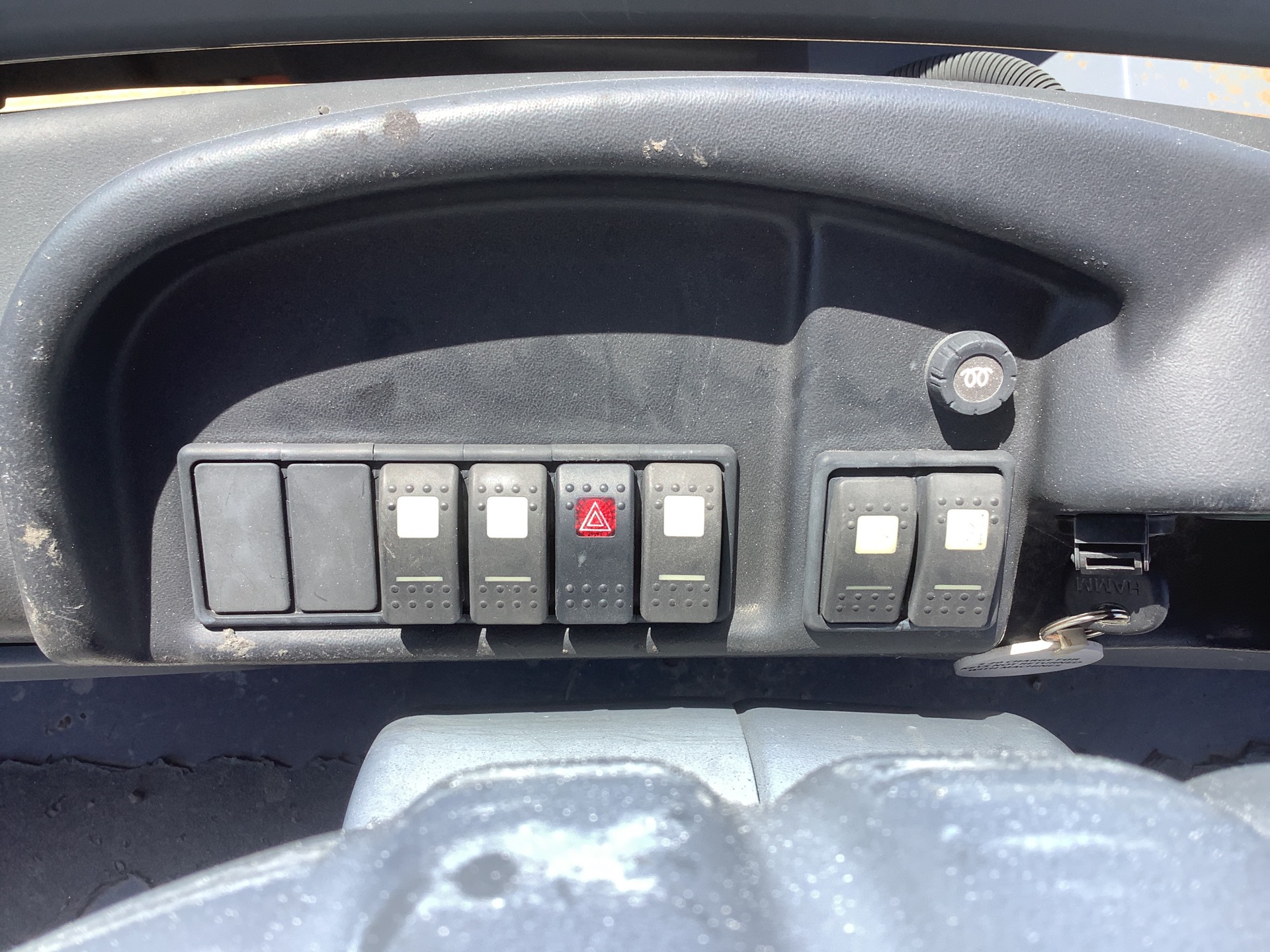 Photo - 38