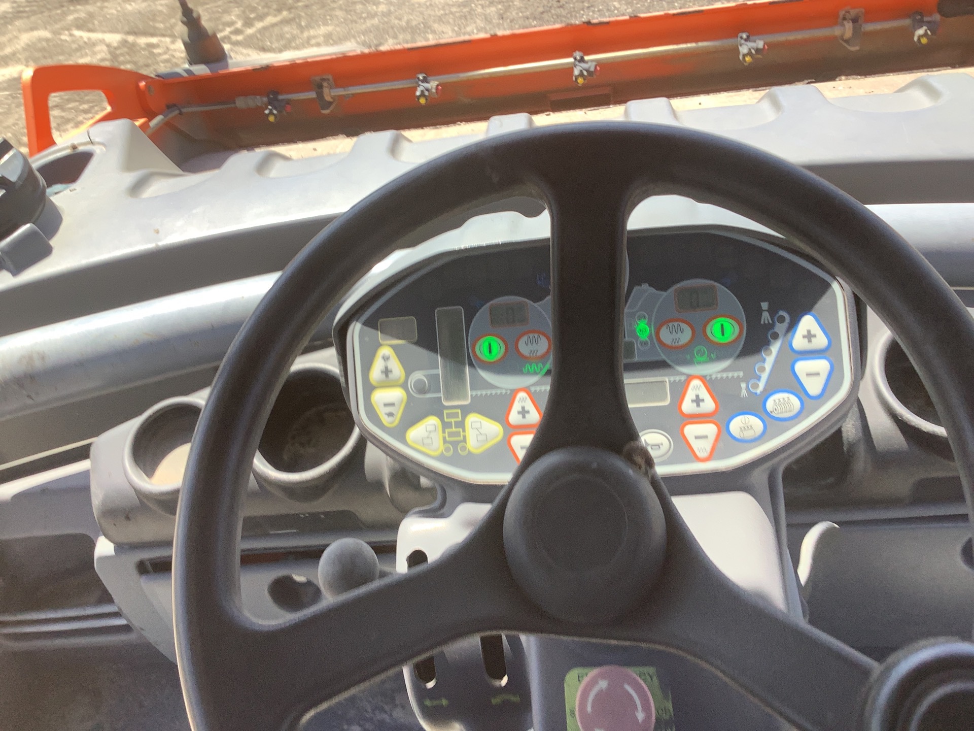 Photo - 37