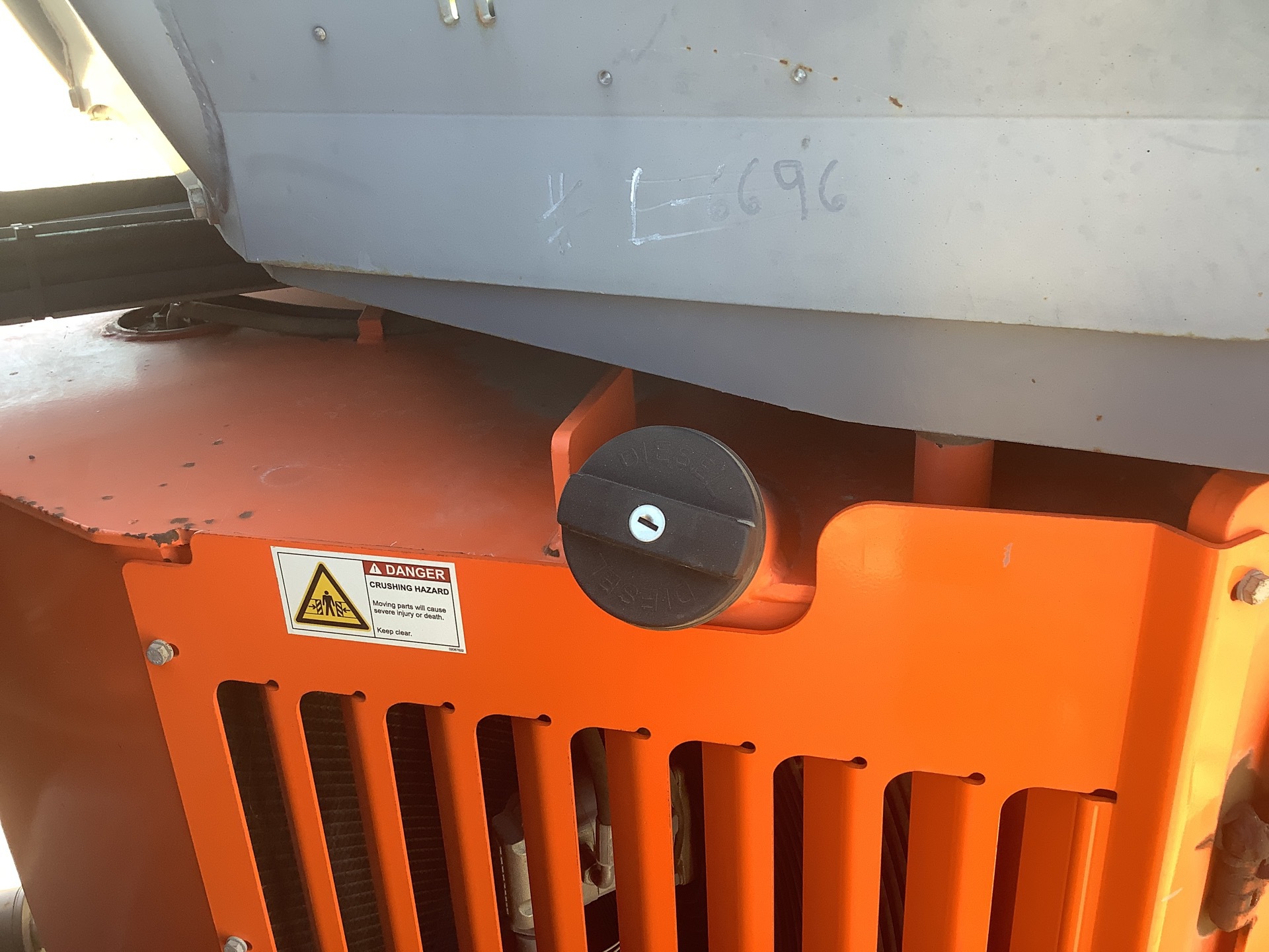 Photo - 18
