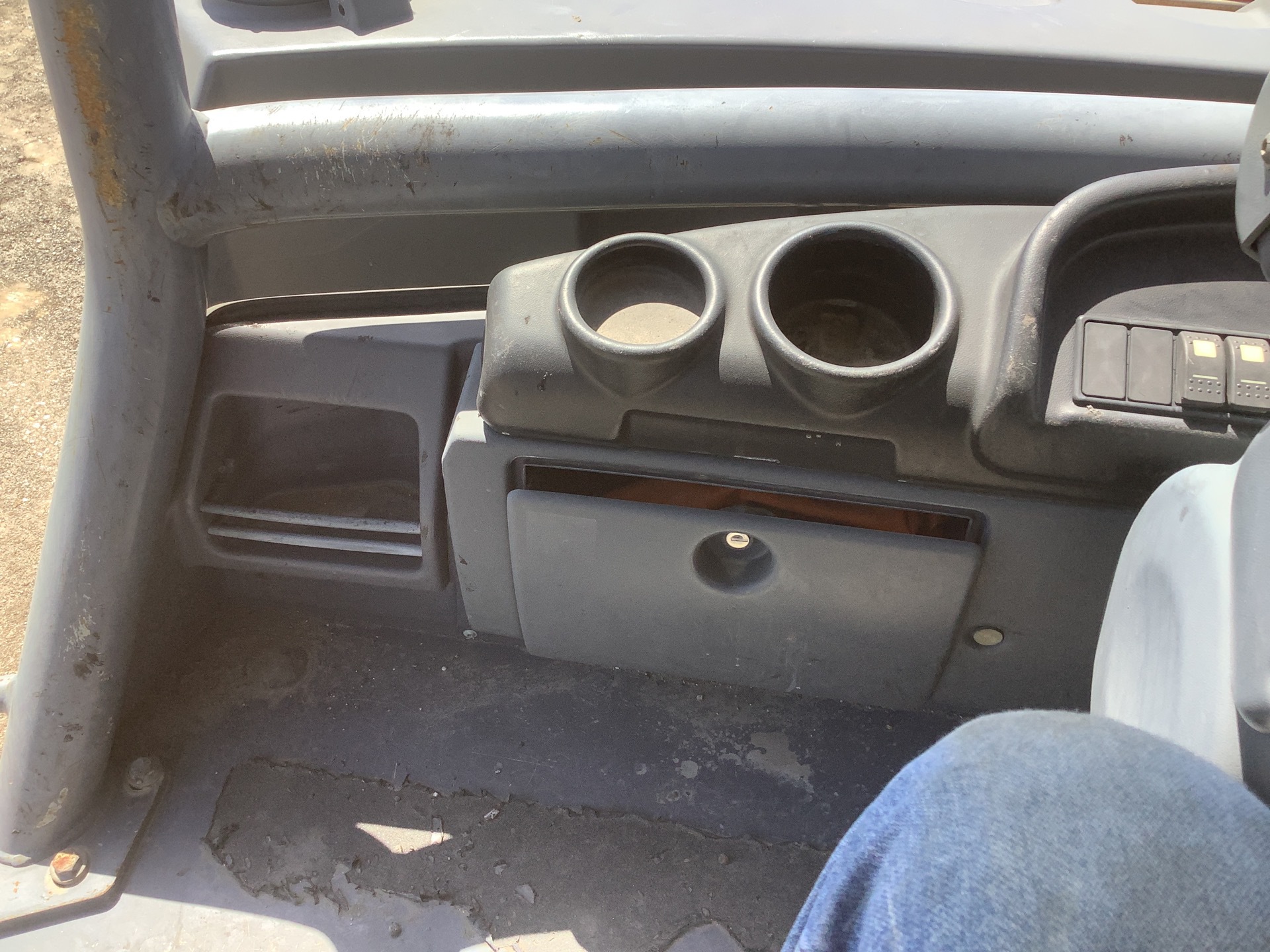 Photo - 43