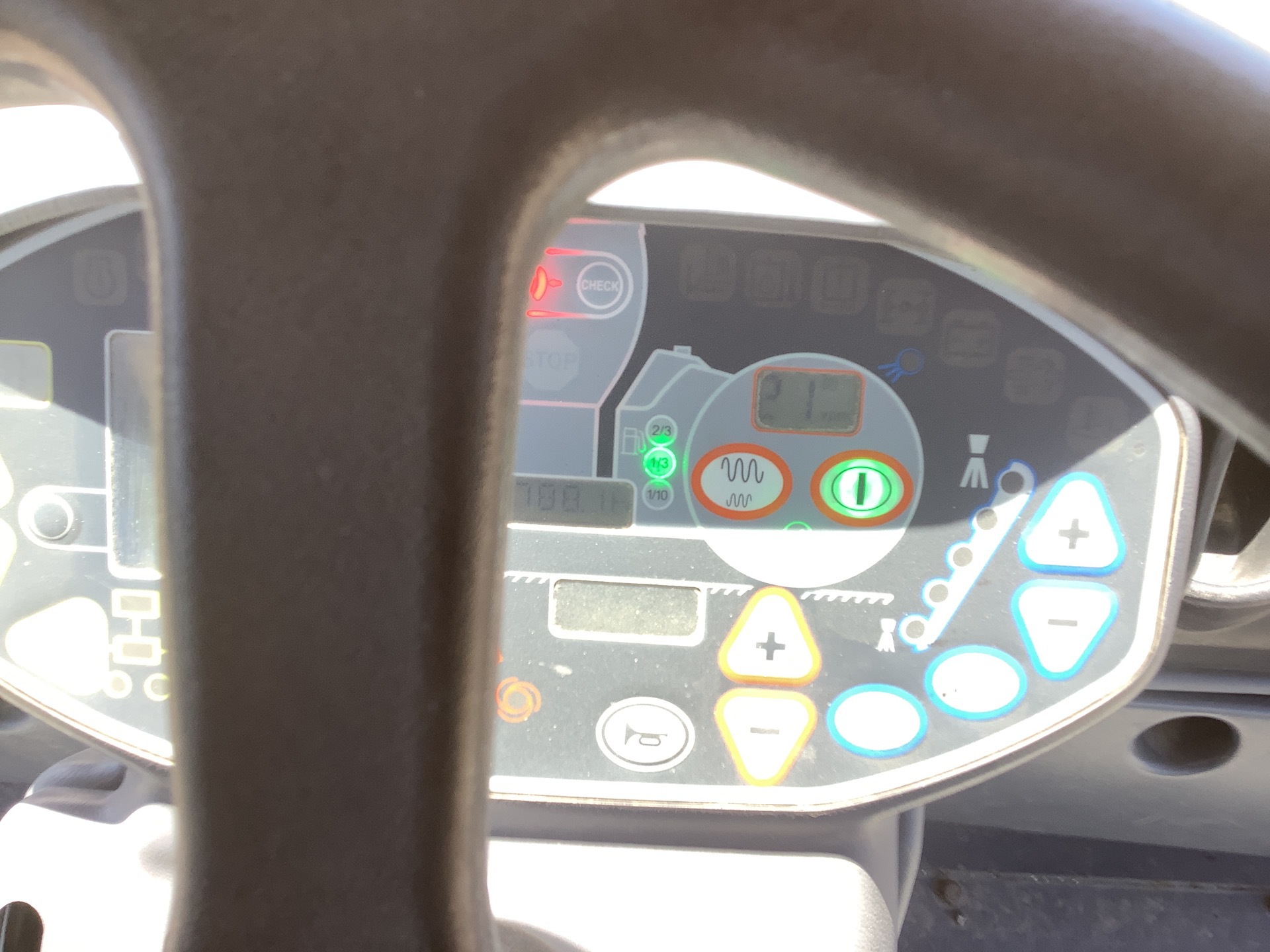 Photo - 41