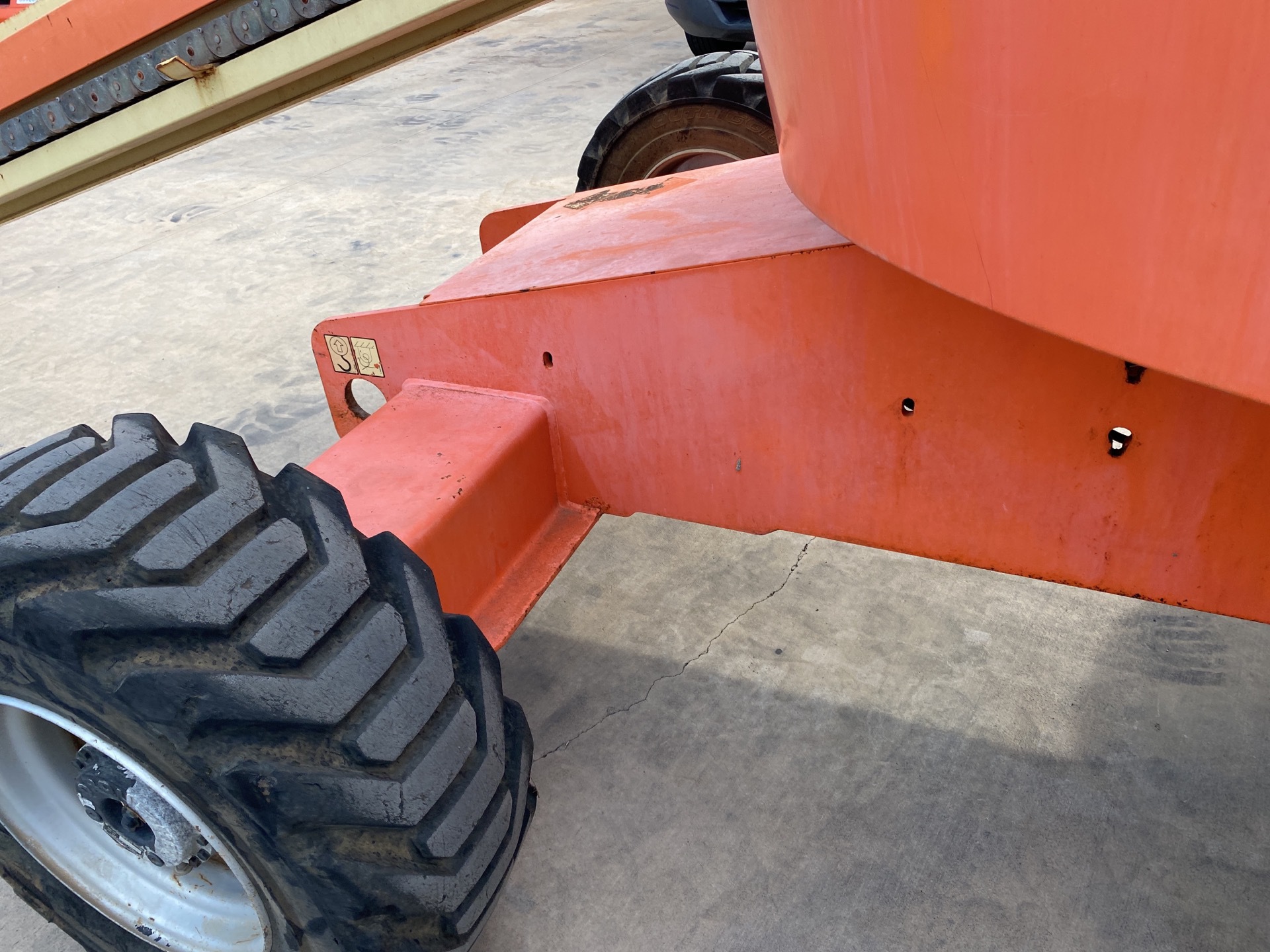 Photo - 19