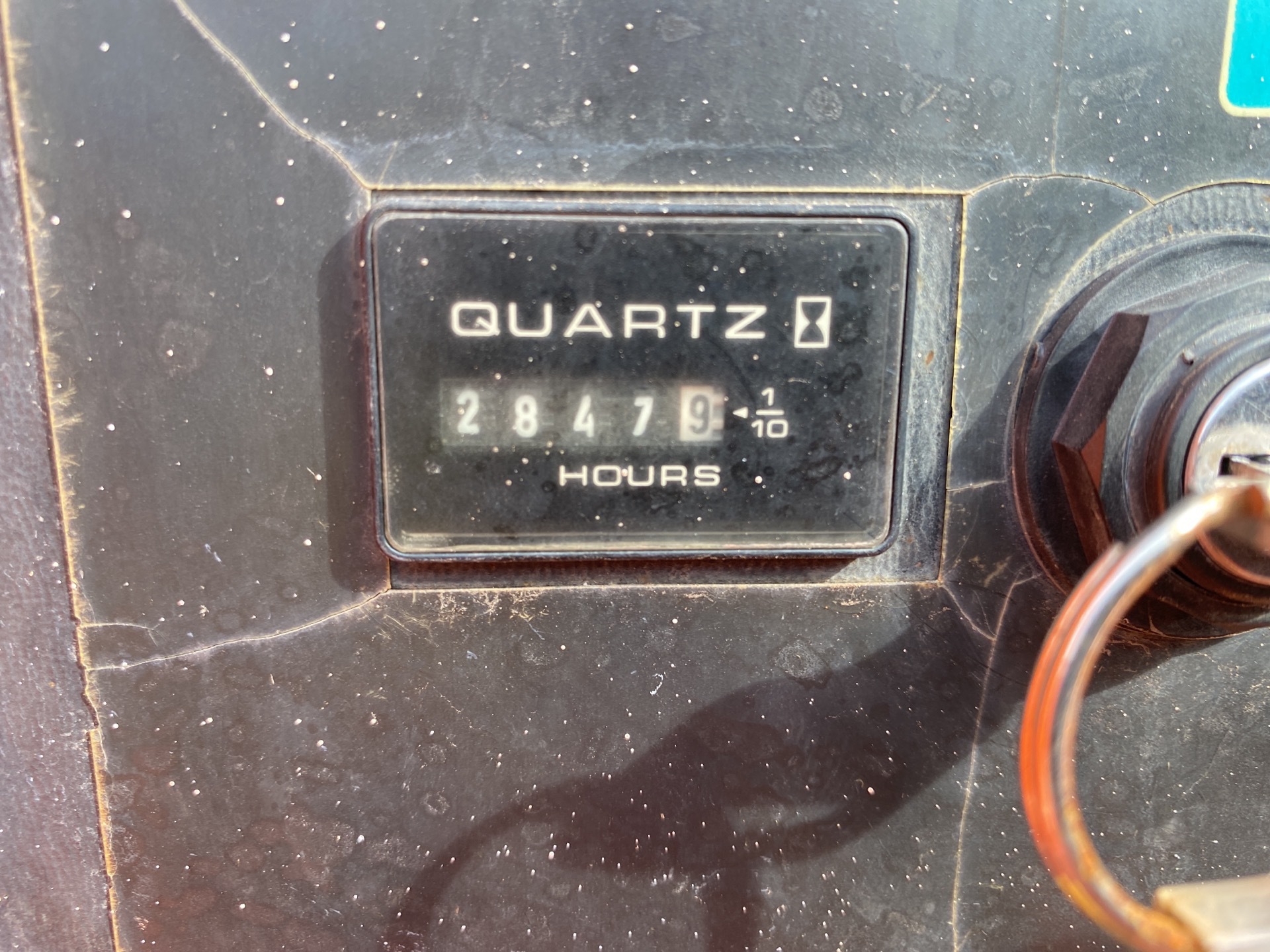 Photo - 40