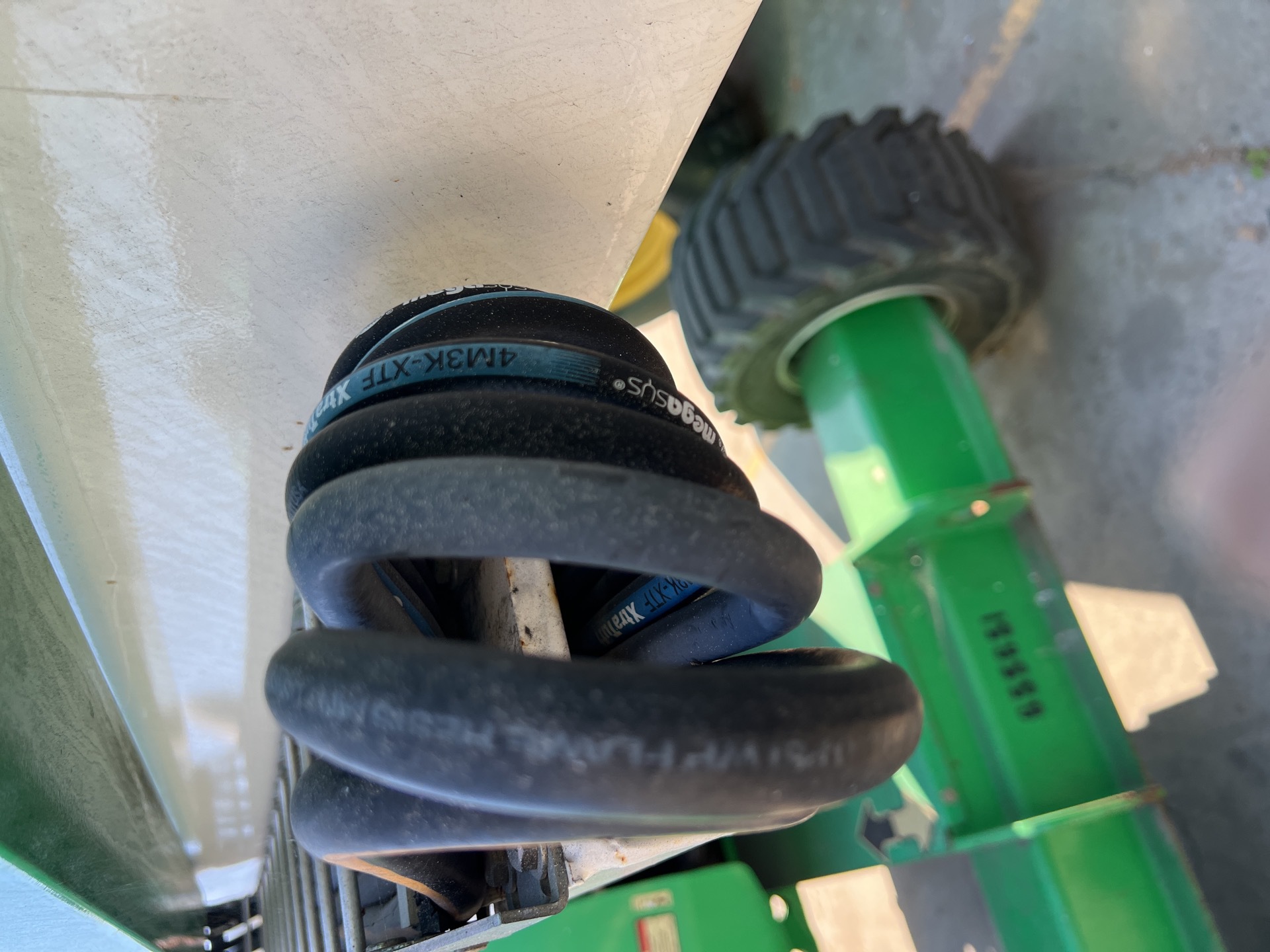 Photo - 47