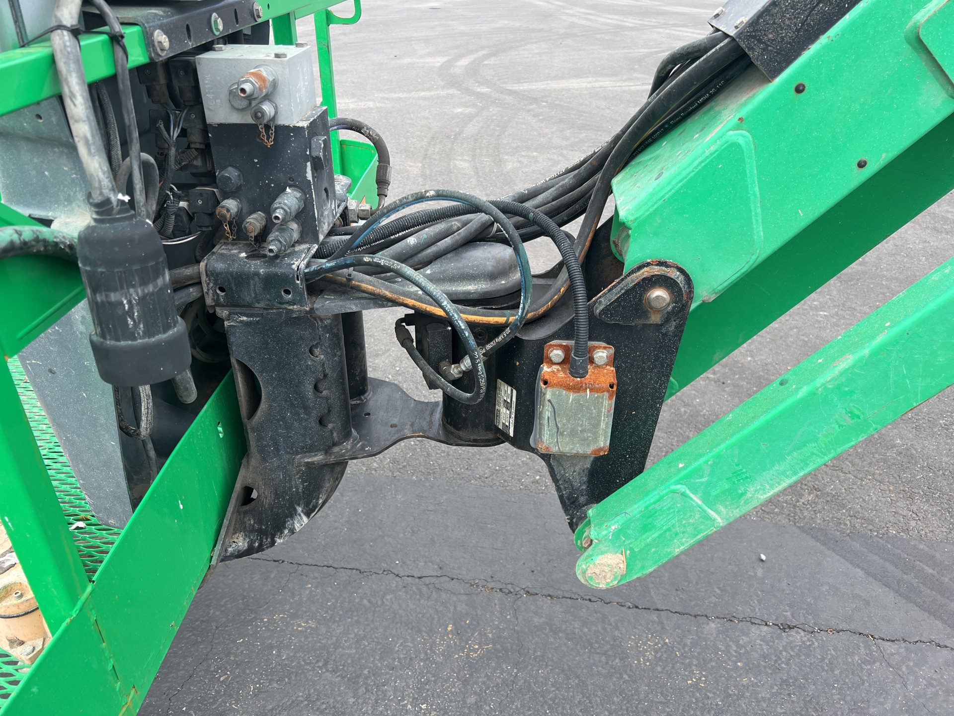 Photo - 48