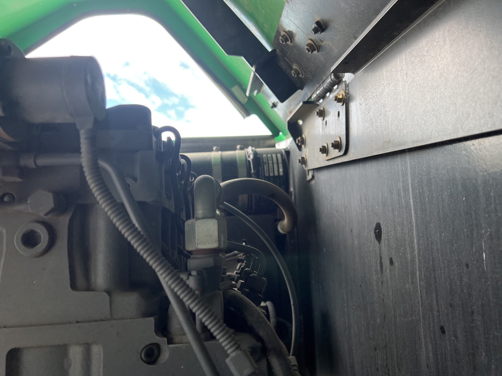 Photo - 28
