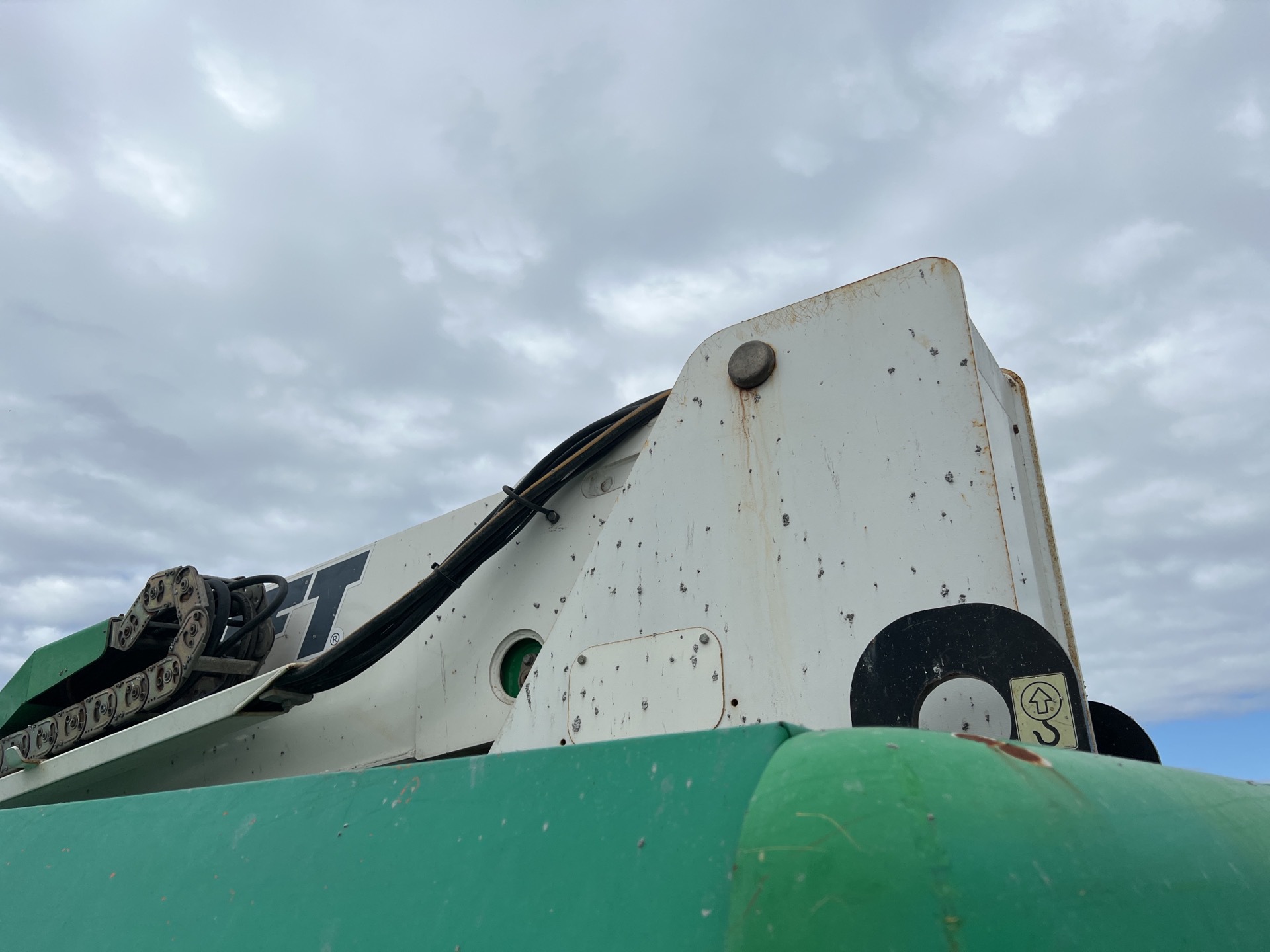 Photo - 12