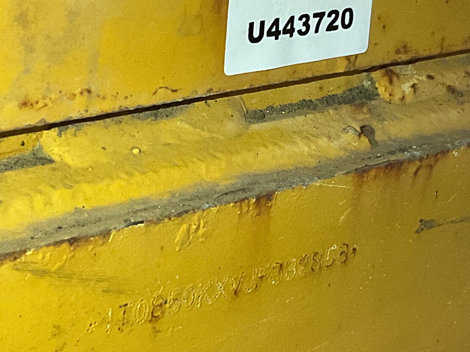 Photo - 10