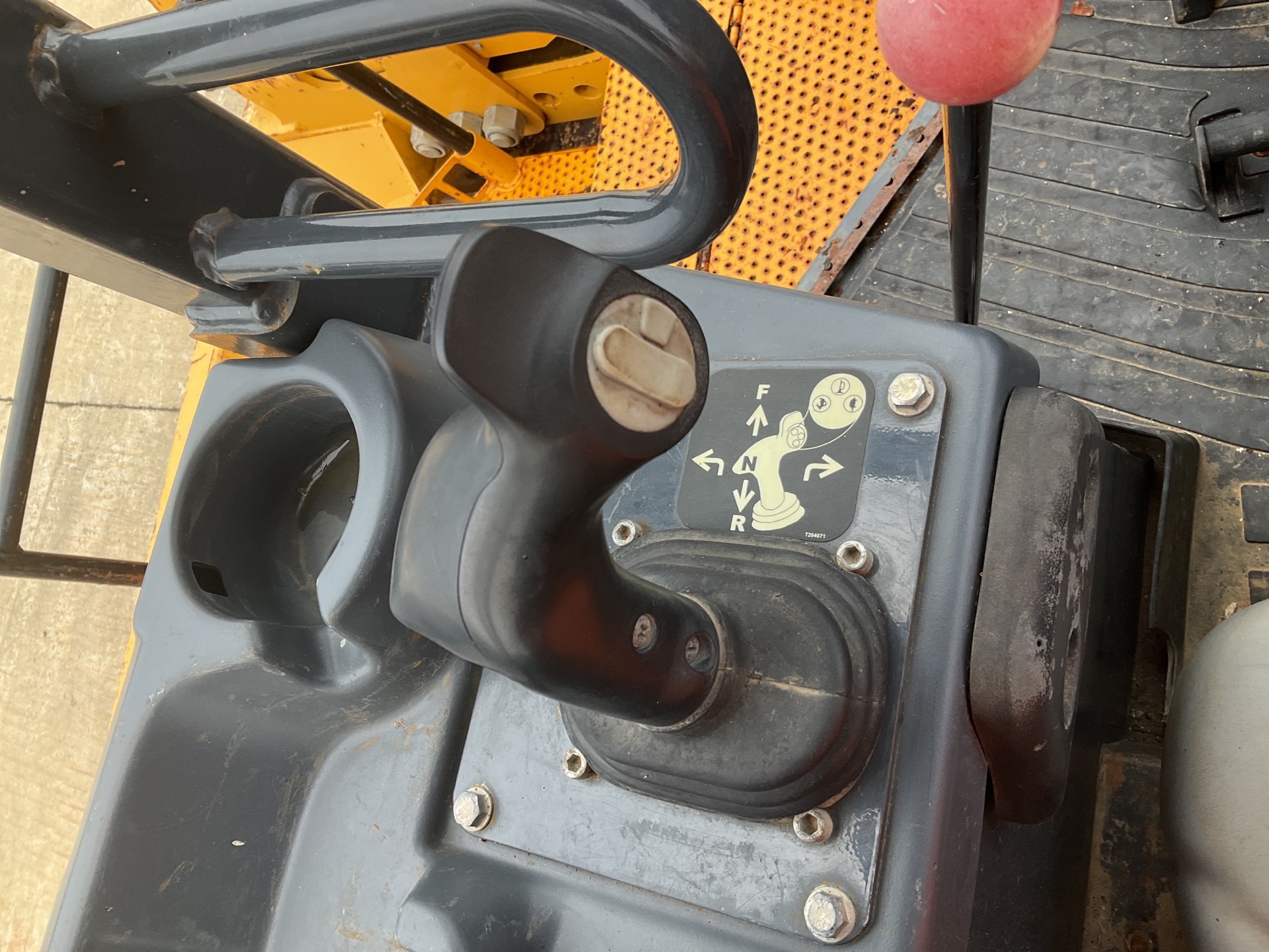 Photo - 27