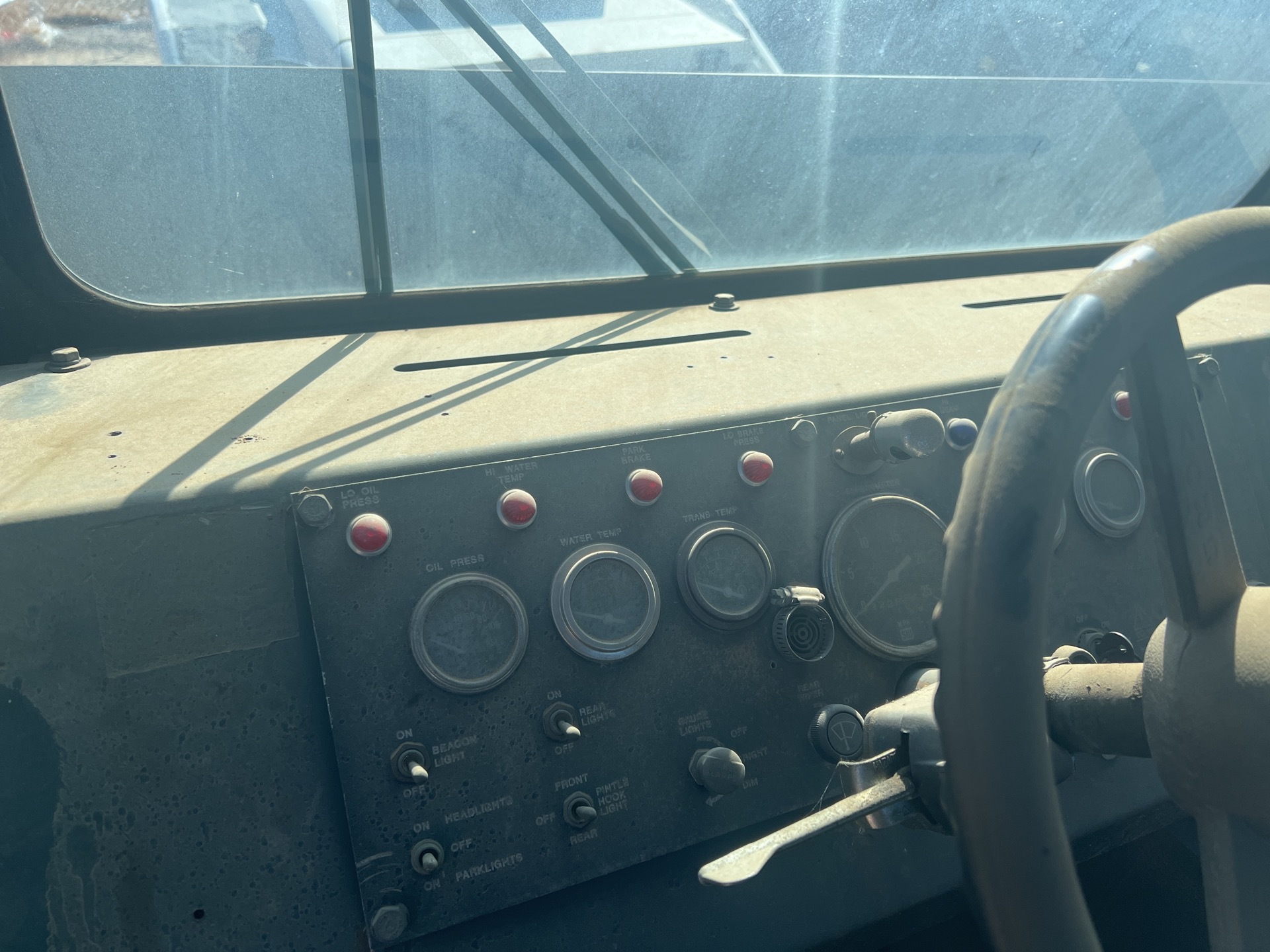 Photo - 54