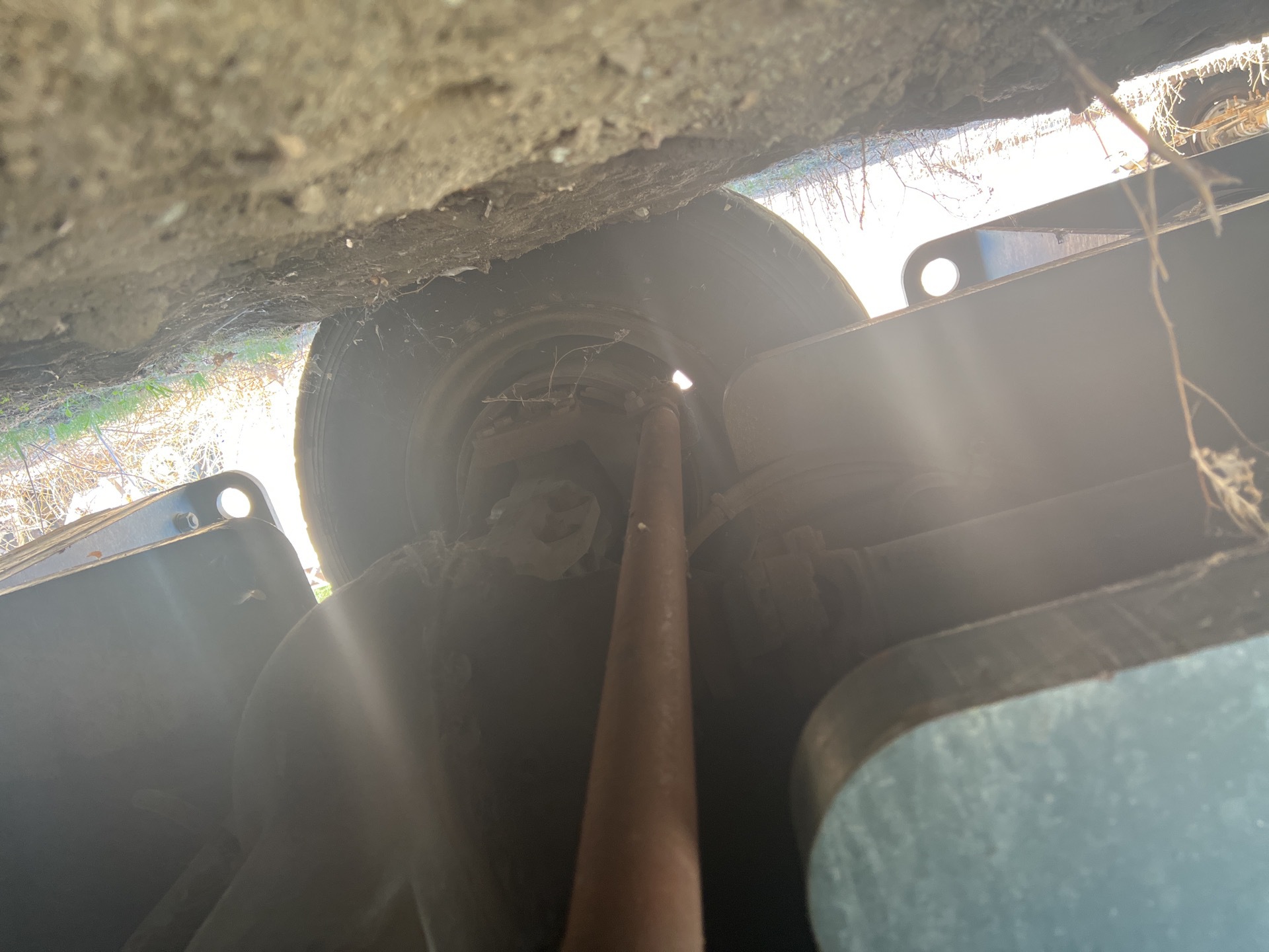 Photo - 17