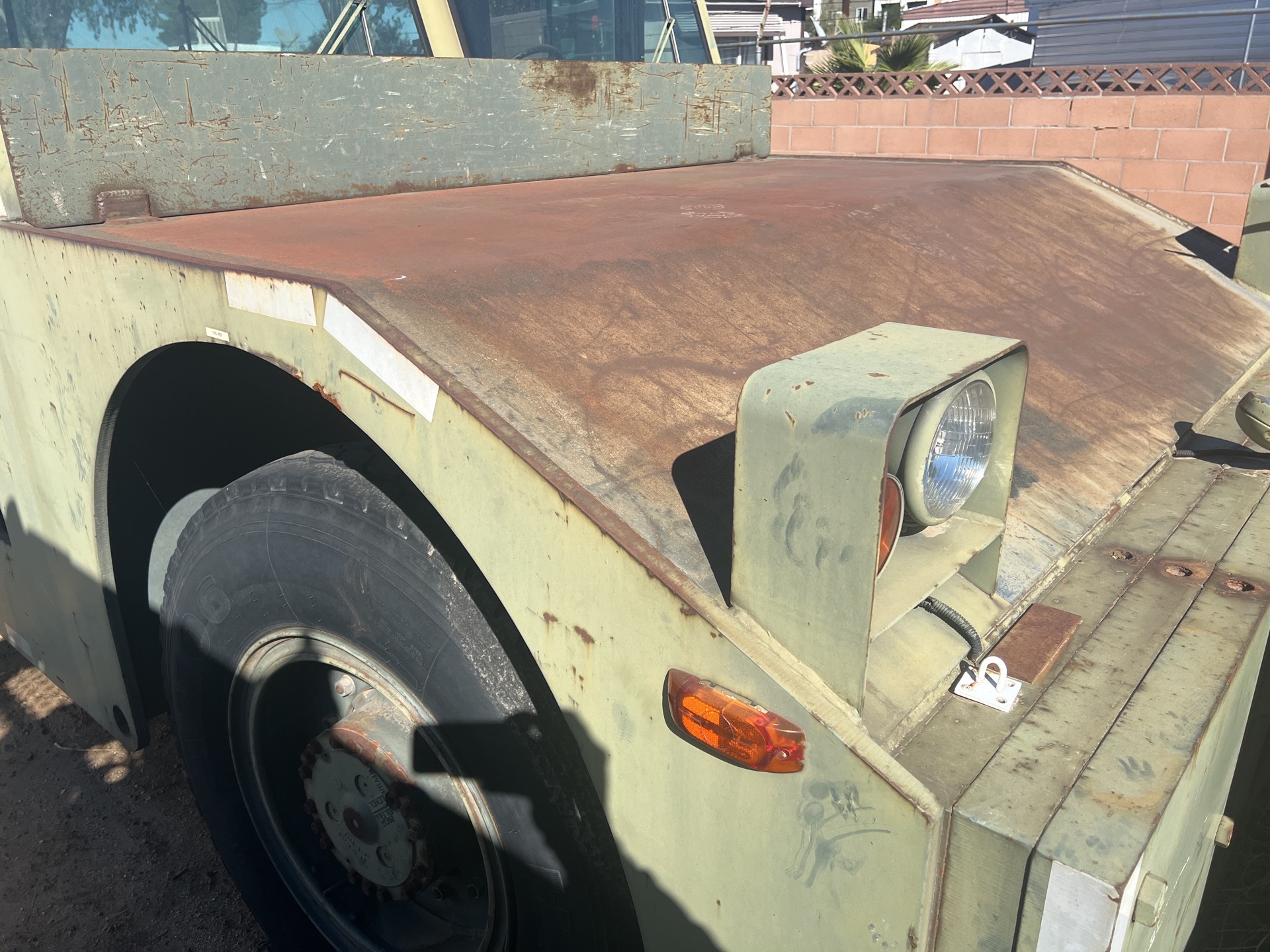 Photo - 19