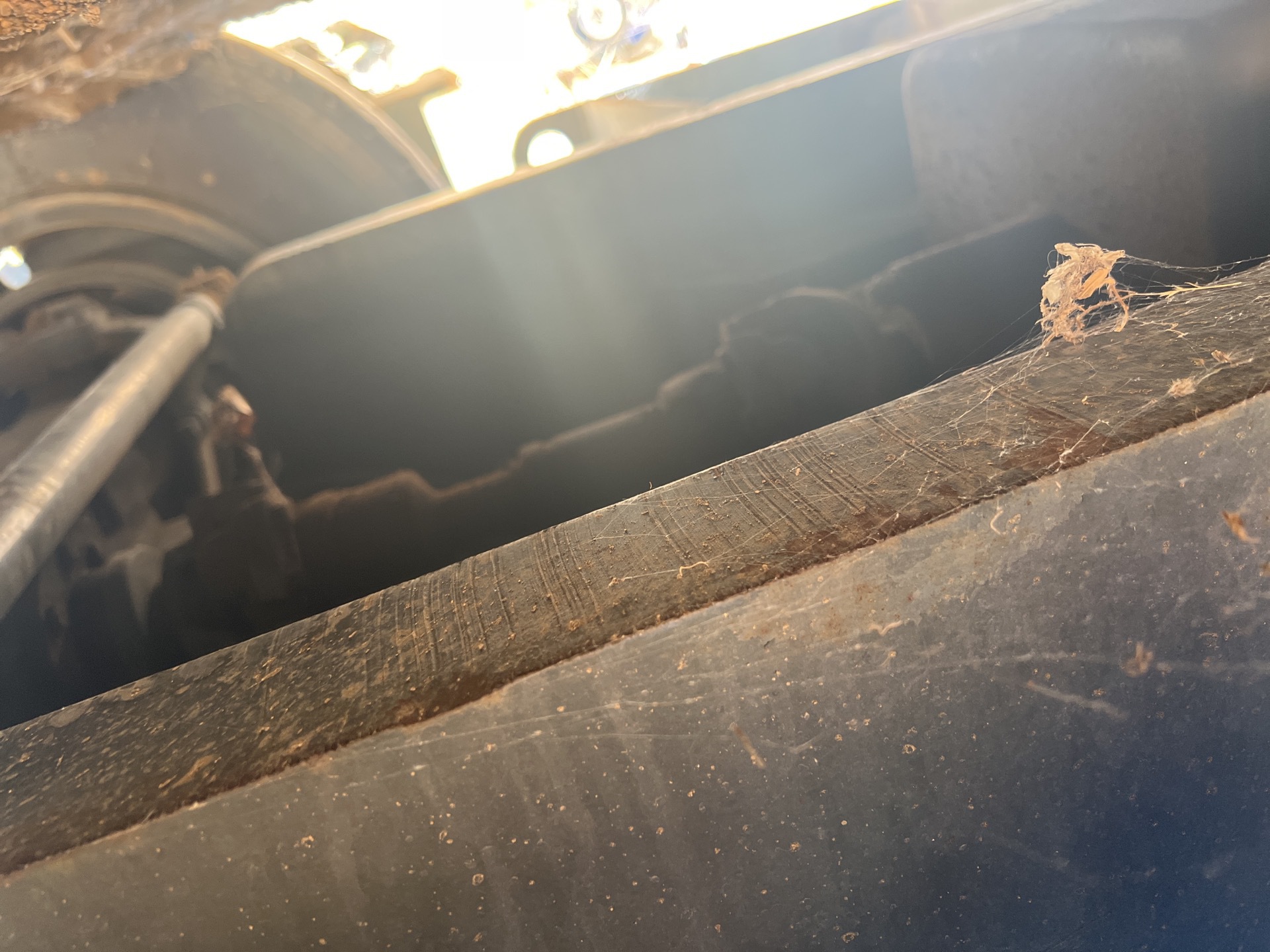 Photo - 13