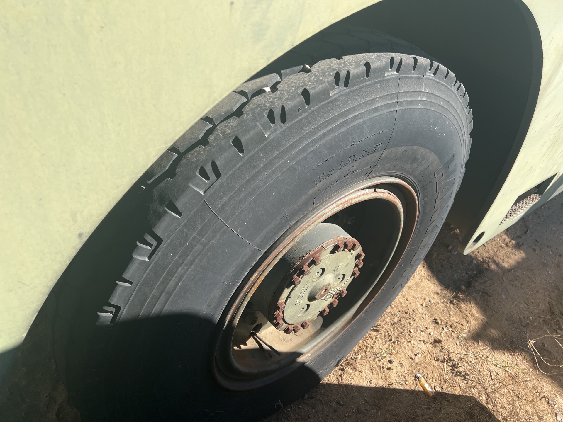 Photo - 14