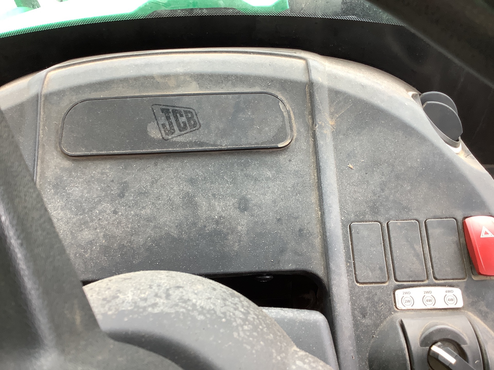 Photo - 34