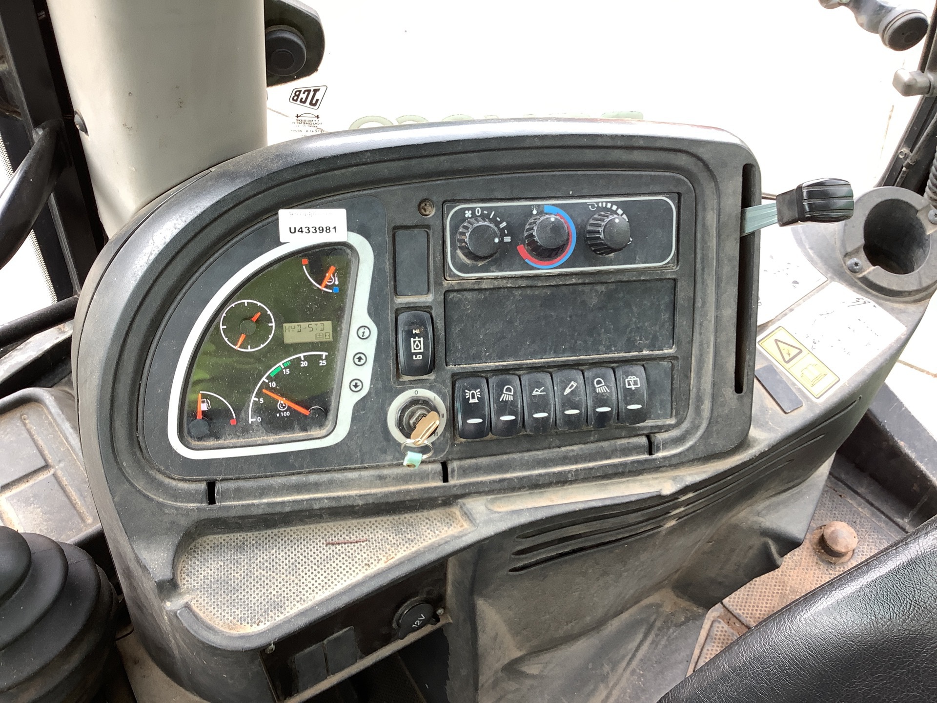 Photo - 38