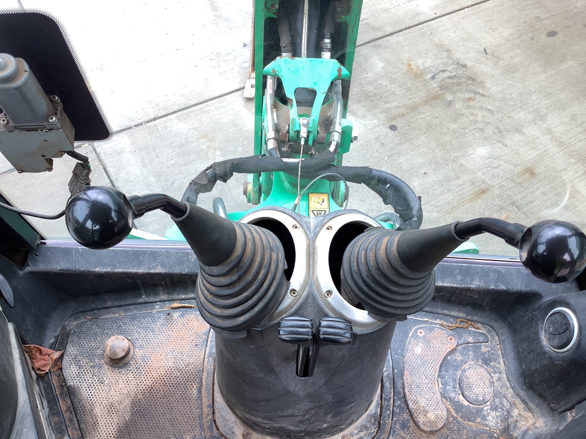 Photo - 27