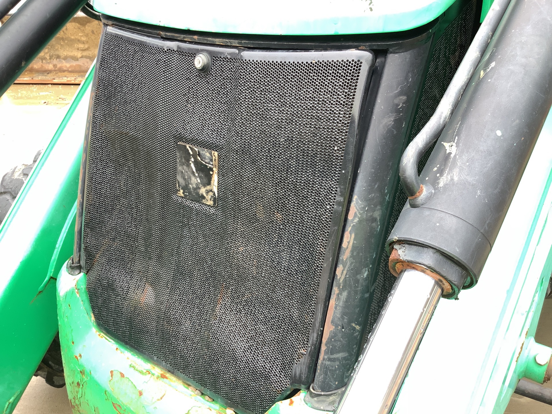 Photo - 9