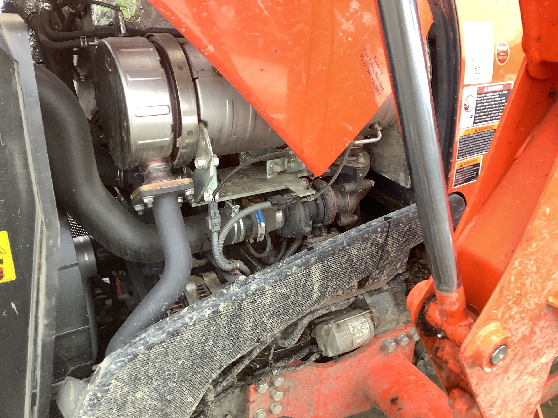 Photo - 29