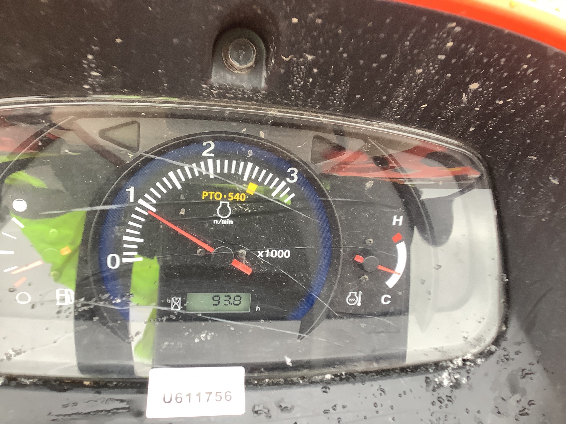 Photo - 18