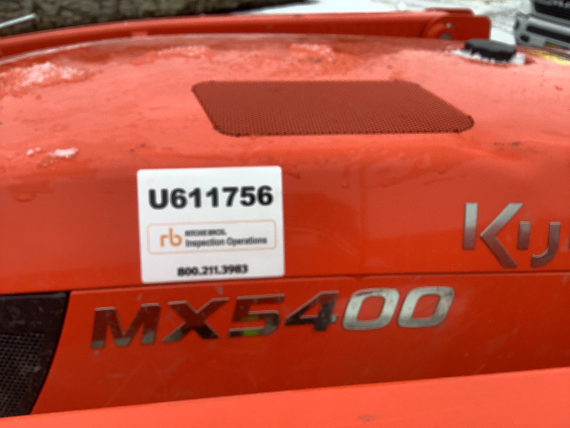 Photo - 11